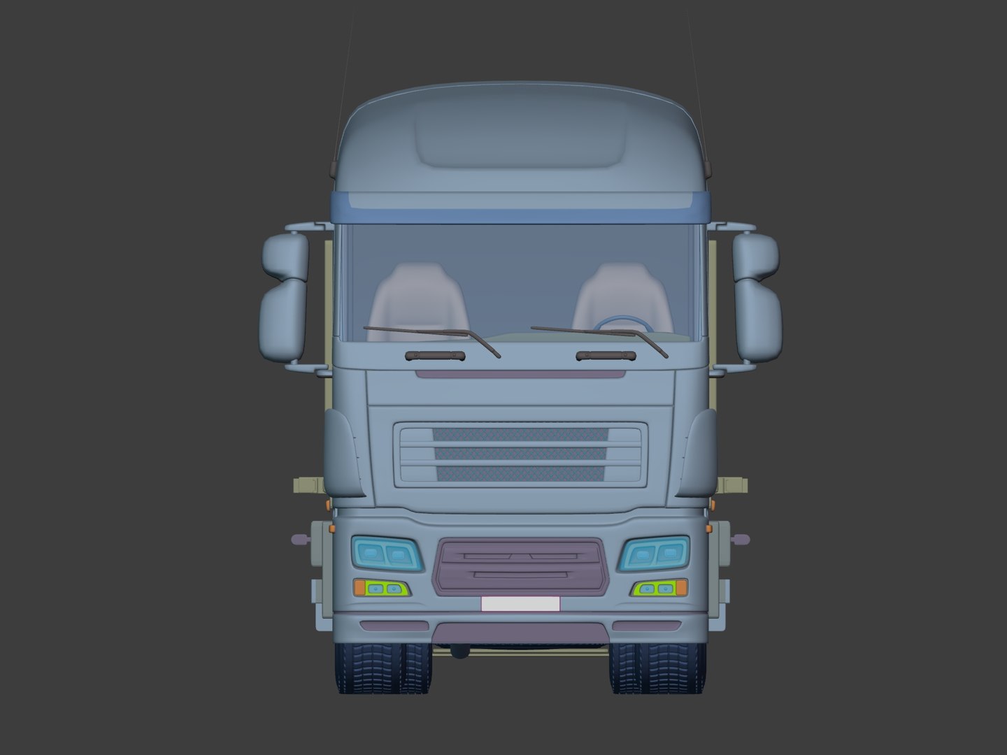 flat bed flatbed 3d obj https://p.turbosquid.com/ts-thumb/B4/cXeQqA/Qp/i5/jpg/1752092247/1920x1080/fit_q87/1a218293679cd382dbcf1d0258f29adbbd5834b1/i5.jpg