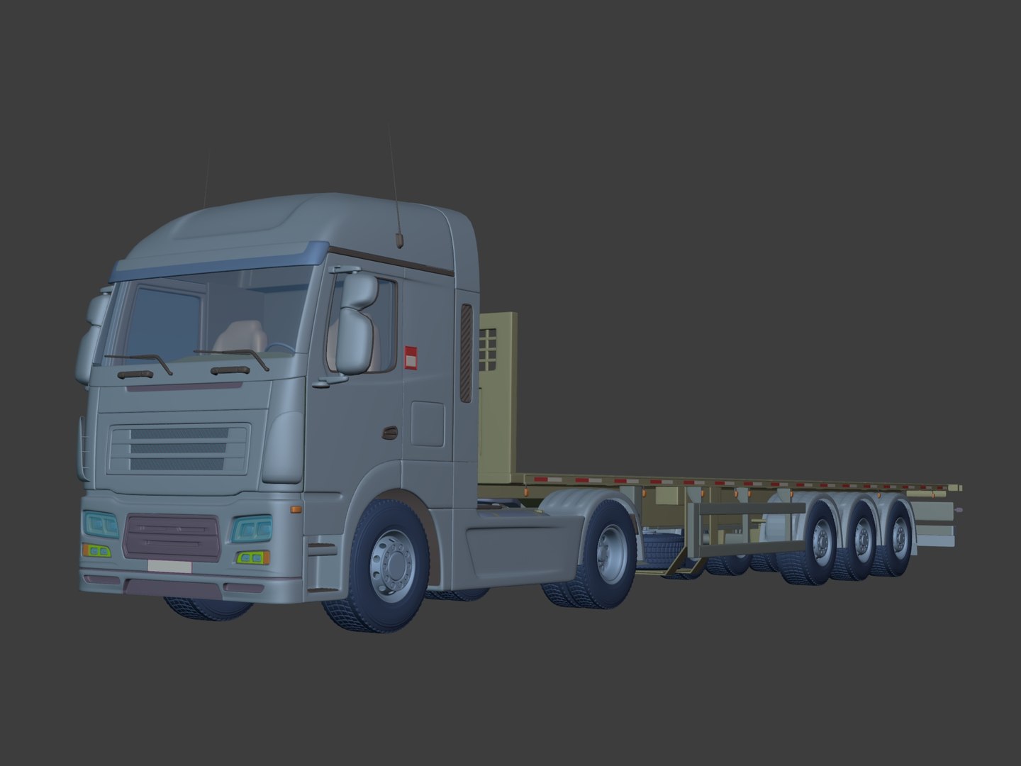 flat bed flatbed 3d obj https://p.turbosquid.com/ts-thumb/B4/cXeQqA/UO/i2/jpg/1752092245/1920x1080/fit_q87/510ecddd82cb0a806d28fbff6c4109dad92fd458/i2.jpg