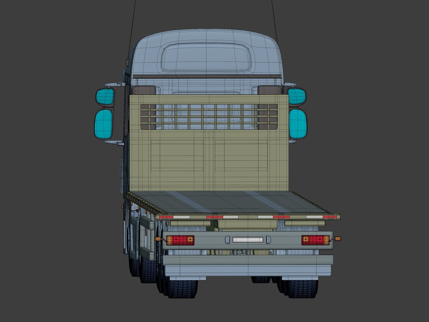 flat bed flatbed 3d obj https://p.turbosquid.com/ts-thumb/B4/cXeQqA/aq/i19/jpg/1752092265/1920x1080/fit_q87/b70b3186eb8eb22390bd8233cdabe470cdc747b3/i19.jpg