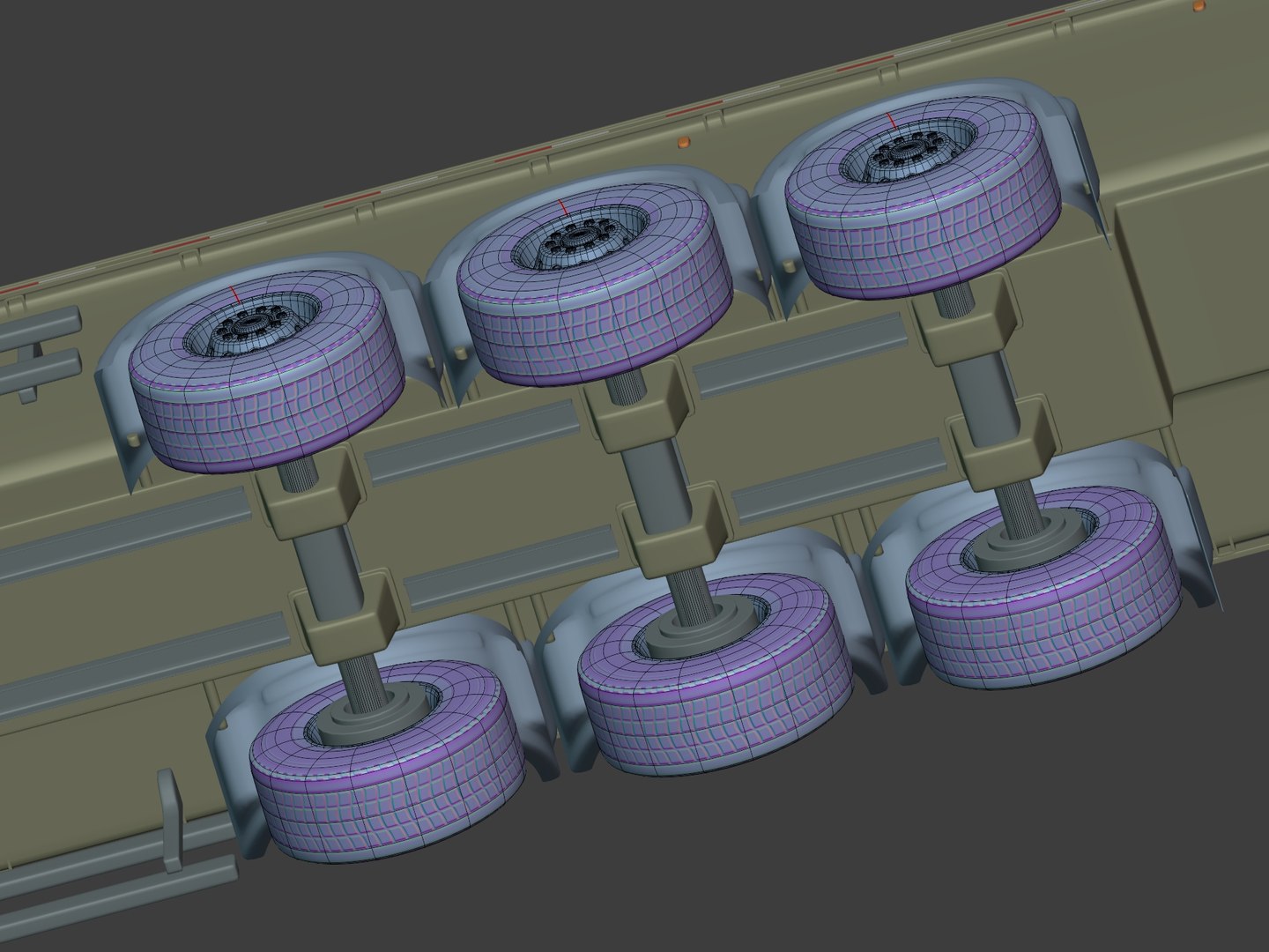 flat bed flatbed 3d obj https://p.turbosquid.com/ts-thumb/B4/cXeQqA/bb/i21/jpg/1752092266/1920x1080/fit_q87/dc45d45ca10c0c353a9679b2c65e3500262ba955/i21.jpg
