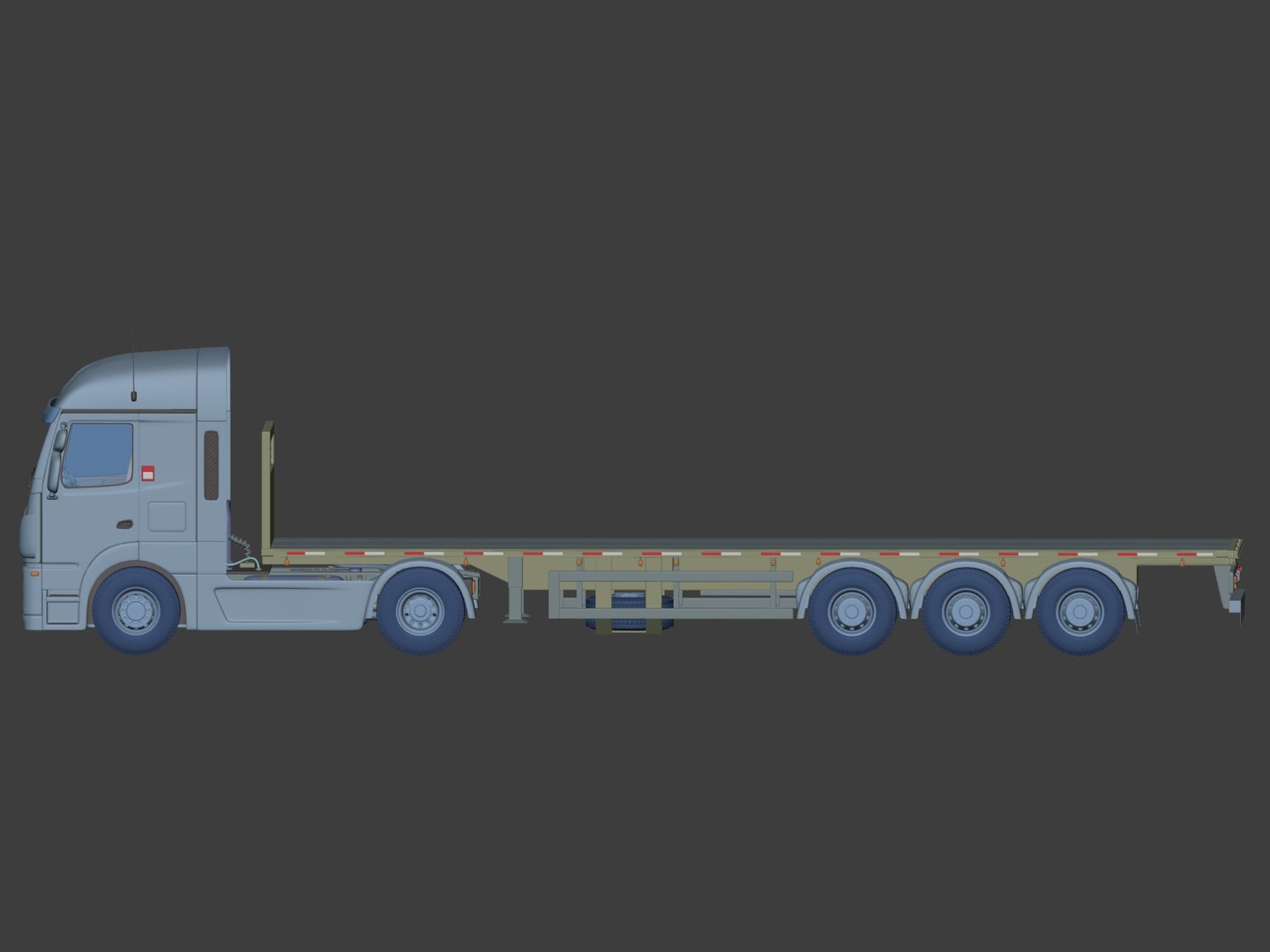 flat bed flatbed 3d obj https://p.turbosquid.com/ts-thumb/B4/cXeQqA/f8/i8/jpg/1752092250/1920x1080/fit_q87/1e708bed8f78e0b73bb3d963e26c4a3f953b54fe/i8.jpg