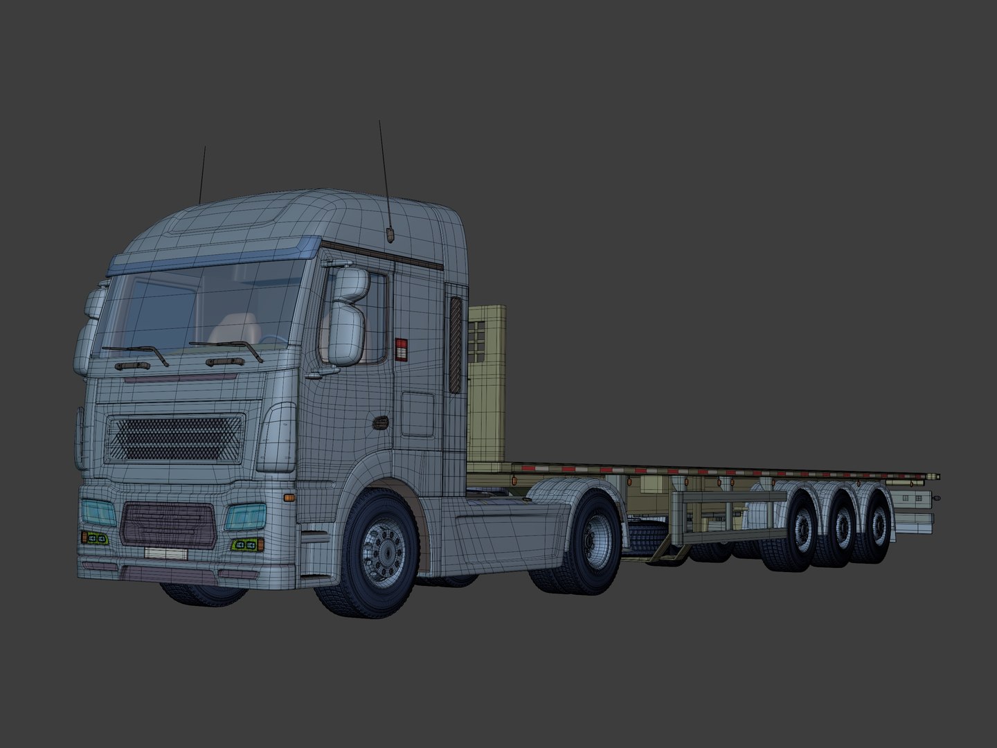 flat bed flatbed 3d obj https://p.turbosquid.com/ts-thumb/B4/cXeQqA/xg/i3/jpg/1752092247/1920x1080/fit_q87/0c8db106af81095377b079a1896dc82e9d066bef/i3.jpg