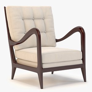 vray modern 3d obj