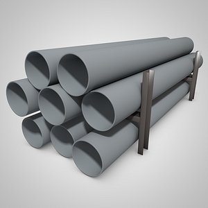 Pipes