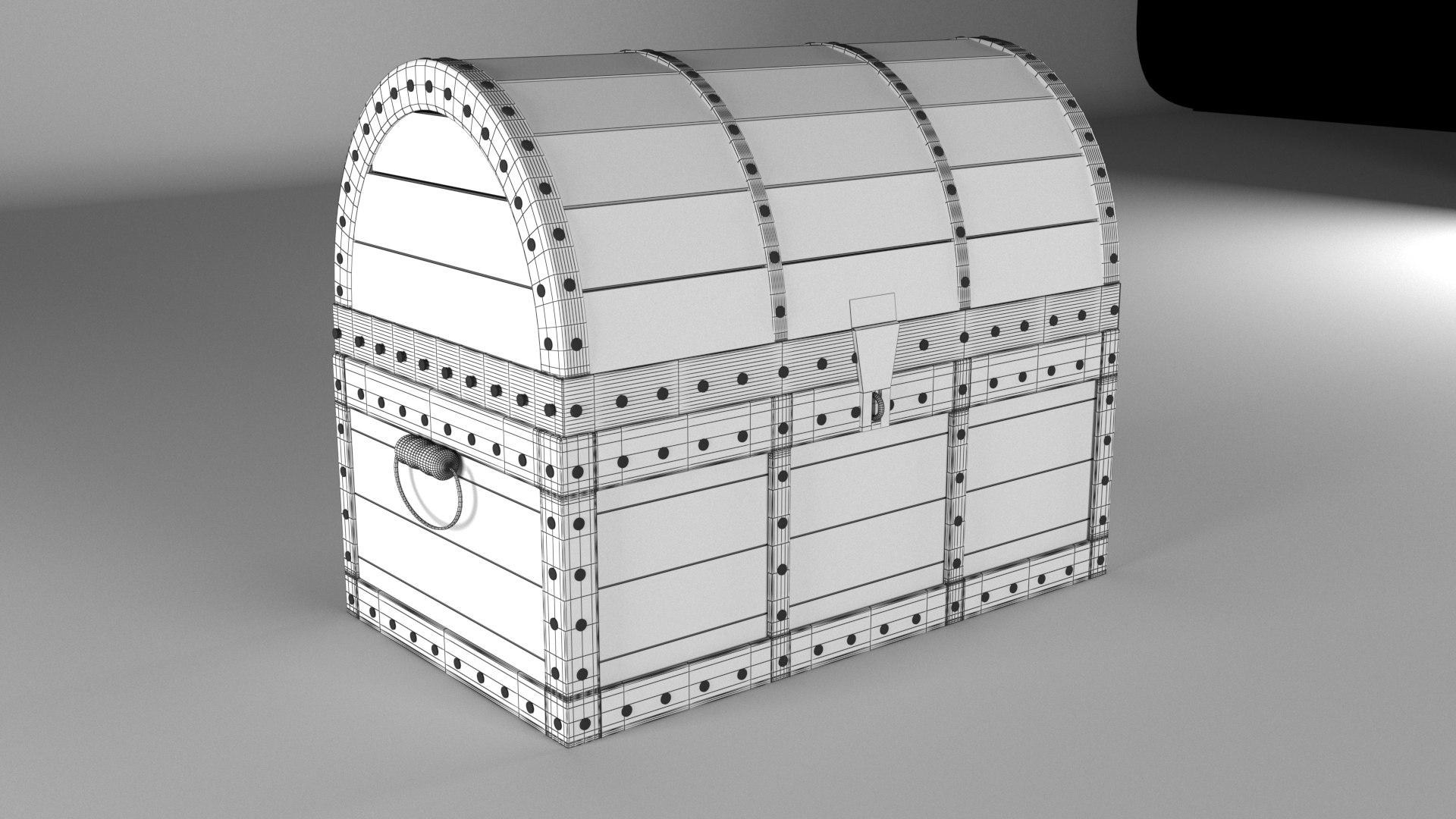chest 3D https://p.turbosquid.com/ts-thumb/B4/fdYWsG/E8/r6/jpg/1689454857/1920x1080/fit_q87/27a99dd06e6565c770460329419784a6cf8eb9e4/r6.jpg