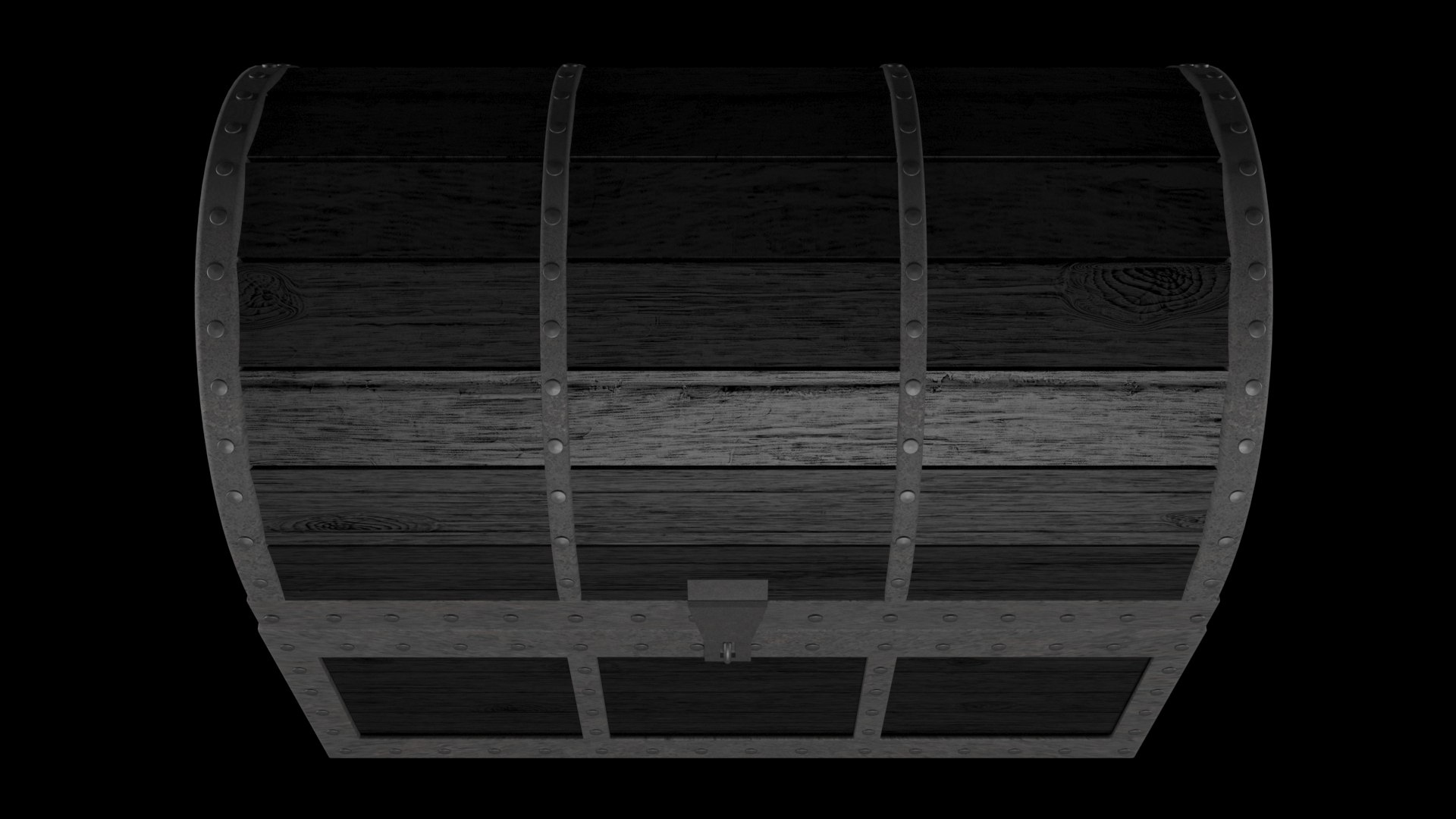 chest 3D https://p.turbosquid.com/ts-thumb/B4/fdYWsG/ow/2/jpg/1689454770/1920x1080/fit_q87/9b17eaba3b595083019e51b6f3fc36058c17c278/2.jpg