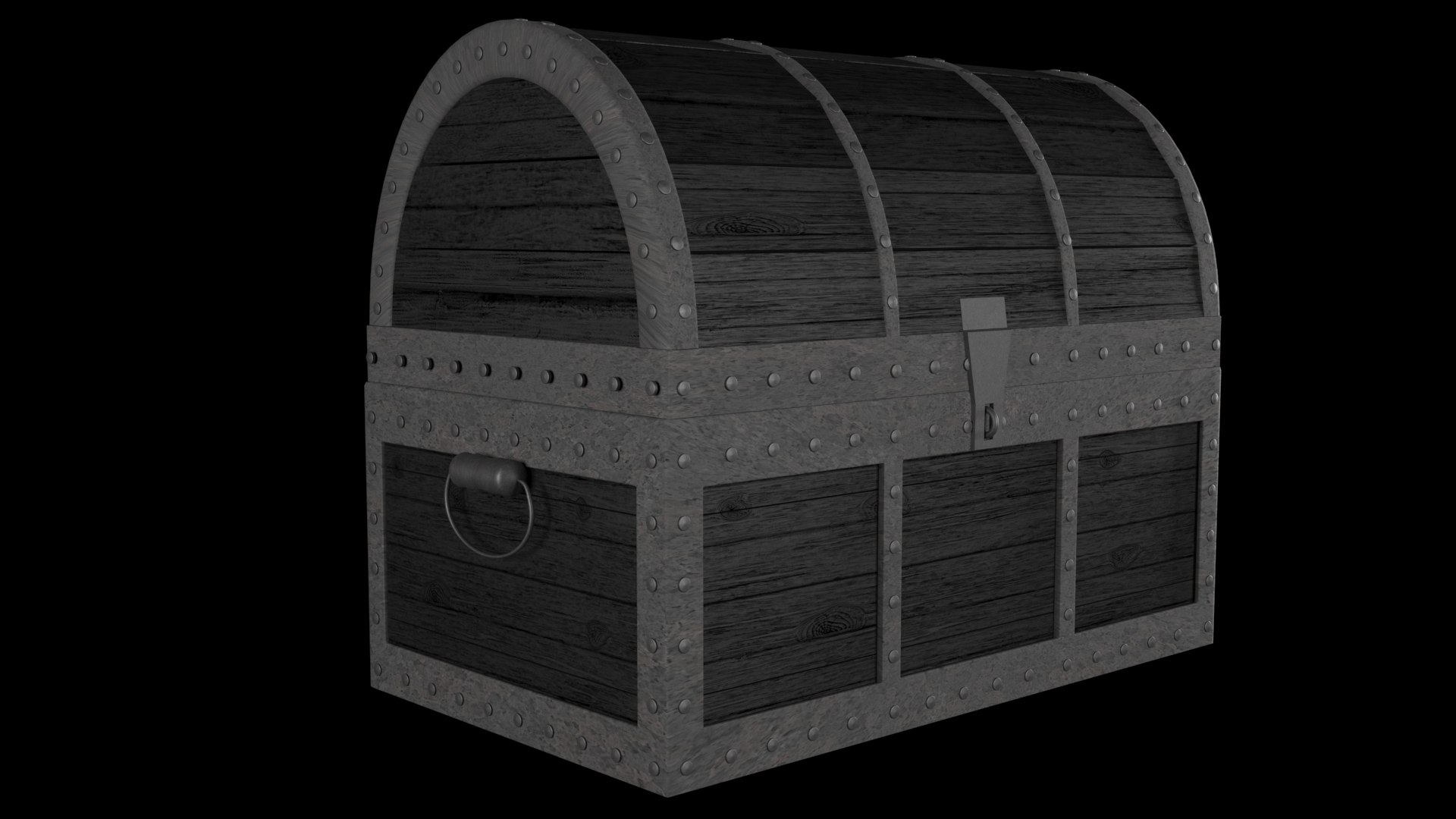 chest 3D https://p.turbosquid.com/ts-thumb/B4/fdYWsG/un/3/jpg/1689454842/1920x1080/fit_q87/c1bd8f22e6cbc58cd8167f051d8f3cf0b69e8df0/3.jpg