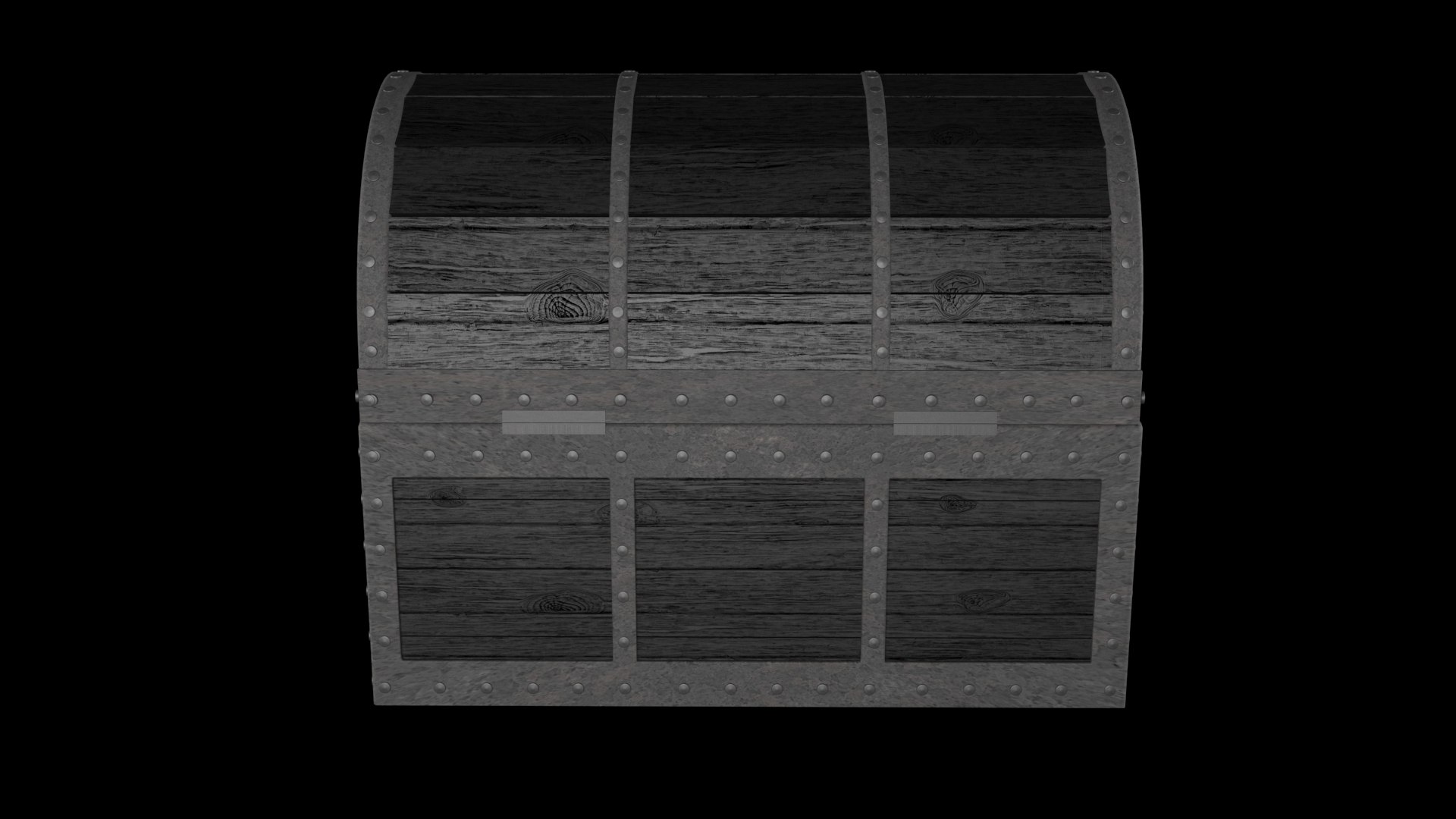 chest 3D https://p.turbosquid.com/ts-thumb/B4/fdYWsG/wV/5/jpg/1689454771/1920x1080/fit_q87/7df47e2db30e6411d4b06fc453775898a883e86d/5.jpg