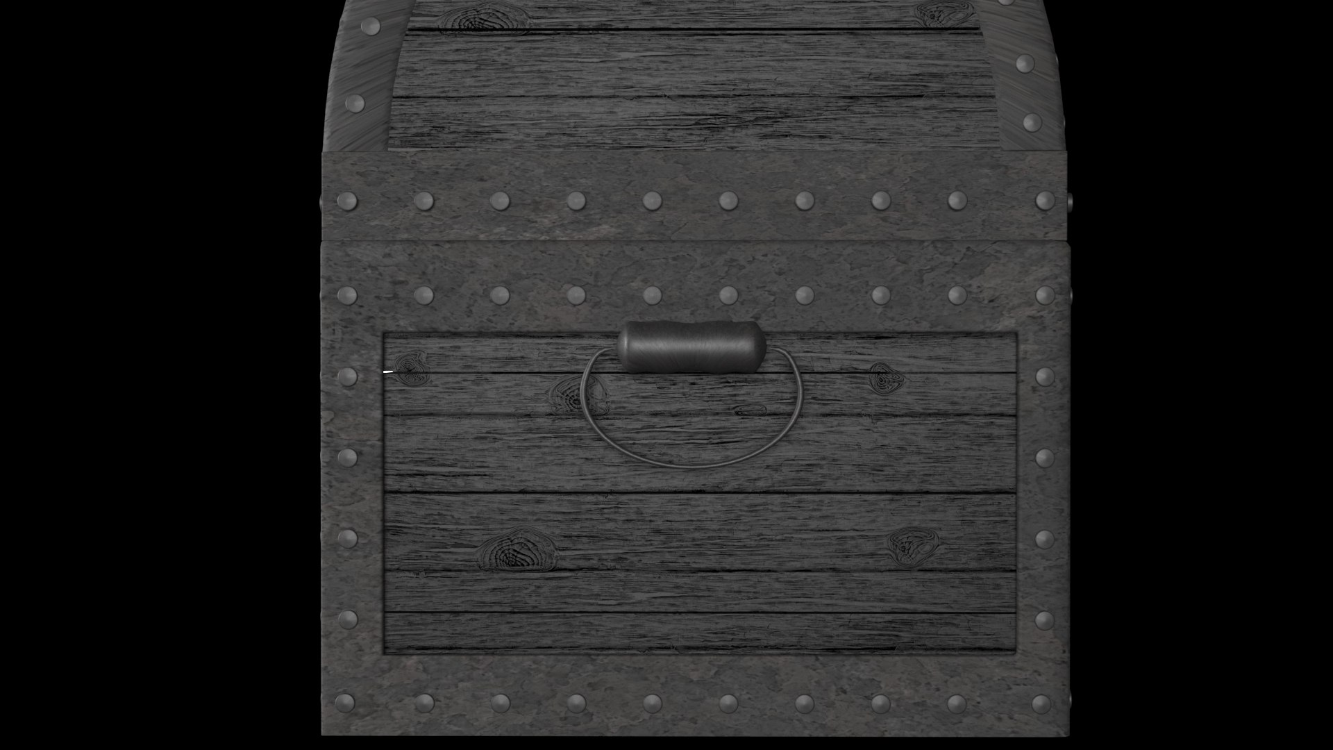 chest 3D https://p.turbosquid.com/ts-thumb/B4/fdYWsG/za/4/jpg/1689454771/1920x1080/fit_q87/a9af4e035cbba73a04c53da670a015151730ddb6/4.jpg