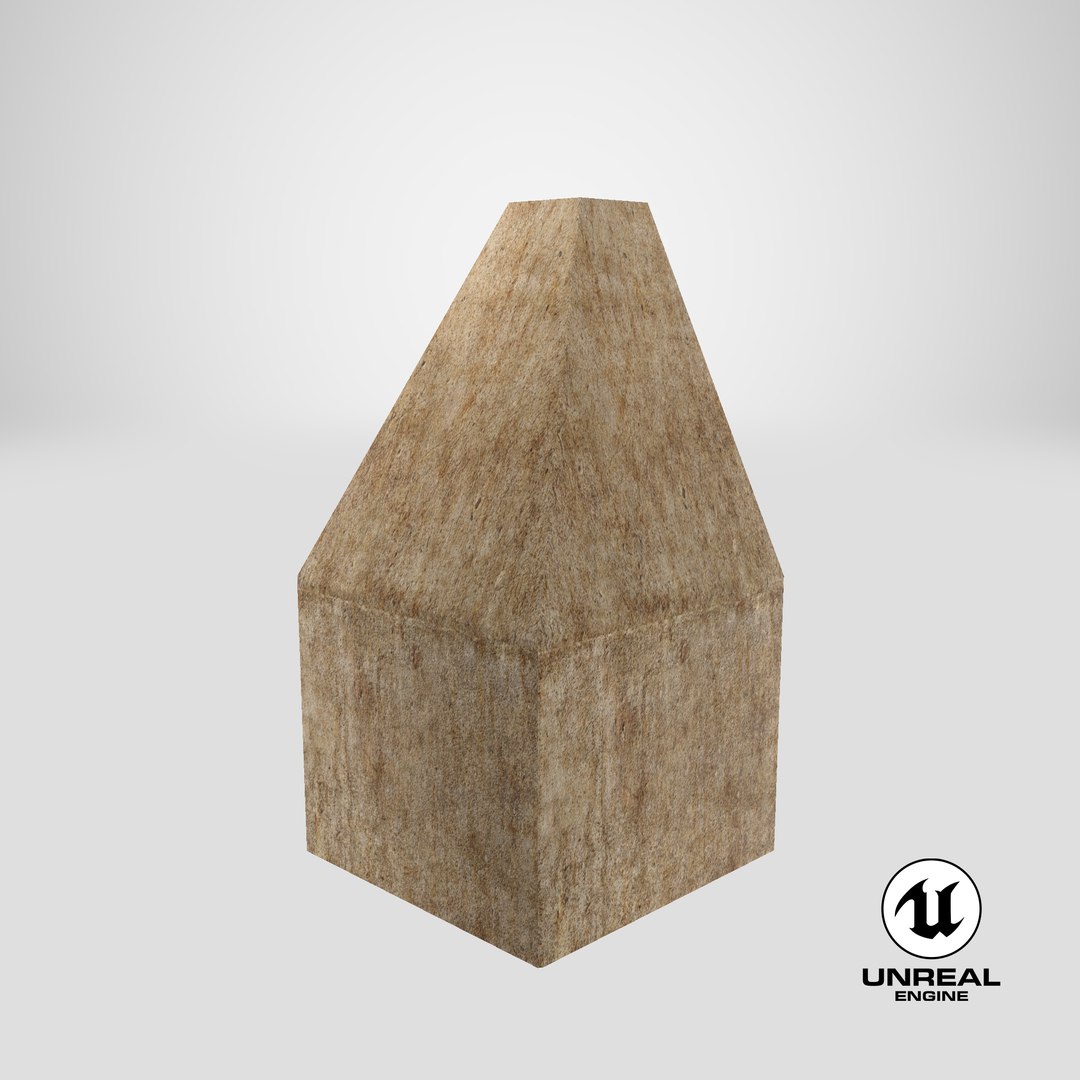 concrete dragon teeth tank model https://p.turbosquid.com/ts-thumb/B4/hfVe2o/QqITOLEY/stemcell_unreal_render/png/1603112677/1920x1080/fit_q87/f6ced5c1bf37c907c539ff76b22fdb87f9fa744a/stemcell_unreal_render.jpg