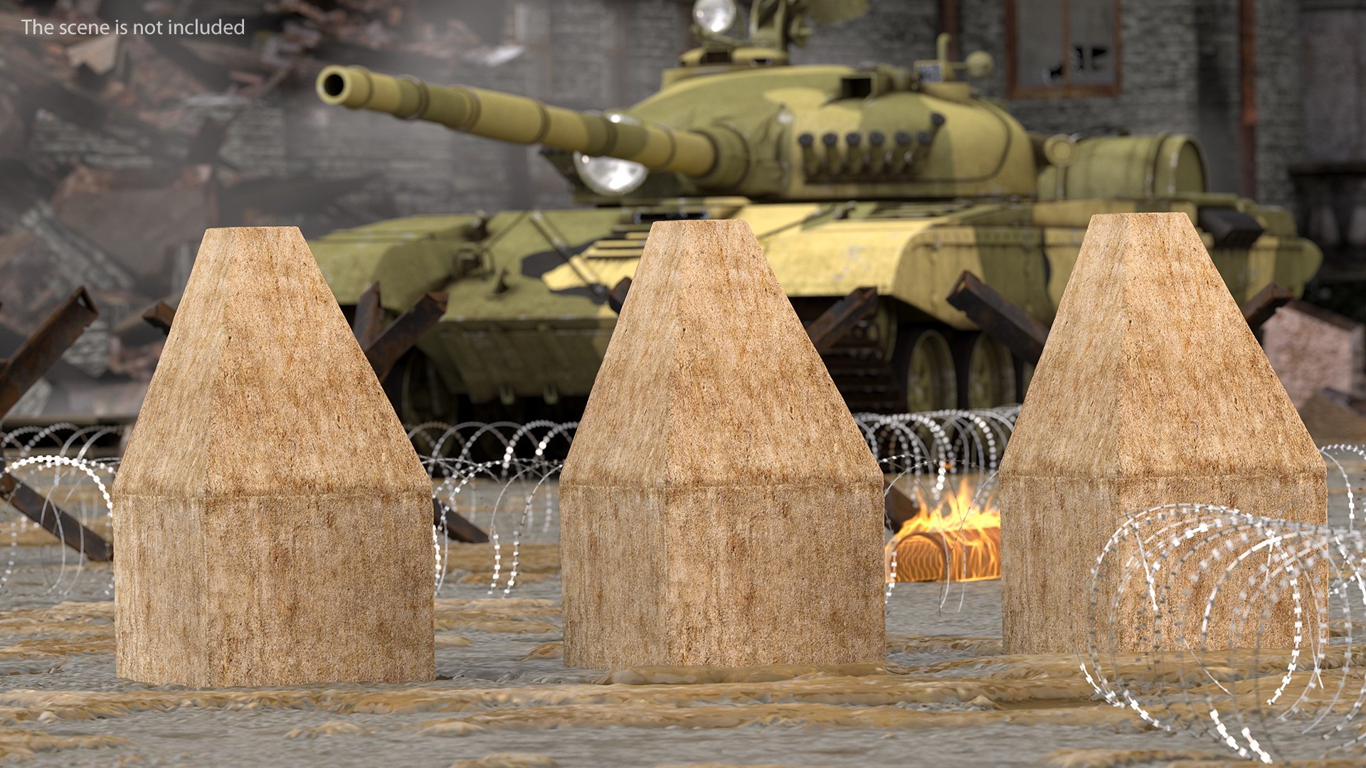 concrete dragon teeth tank model https://p.turbosquid.com/ts-thumb/B4/hfVe2o/iEoajg0R/concretedragonteethtanktrapmb3dmodel002/jpg/1597558817/1920x1080/fit_q87/1ab5c2a66234220dd15c6a75f4afd1feec5b62d1/concretedragonteethtanktrapmb3dmodel002.jpg