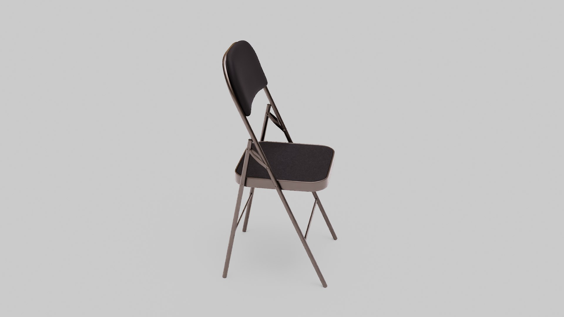 3D 5 Chair Bundle Collection Vol. 1(1) model https://p.turbosquid.com/ts-thumb/B4/hfavpn/3c/ironchair_16/png/1757782494/1920x1080/fit_q87/faa35df582817deab2c67608bec7aac06294cee5/ironchair_16.jpg