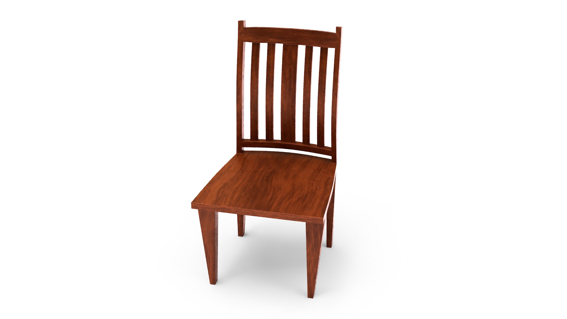 3D 5 Chair Bundle Collection Vol. 1(1) model https://p.turbosquid.com/ts-thumb/B4/hfavpn/9j/chair_22/png/1757782542/1920x1080/fit_q87/25361bc58cb1a730591c3e15acc983664b9638aa/chair_22.jpg