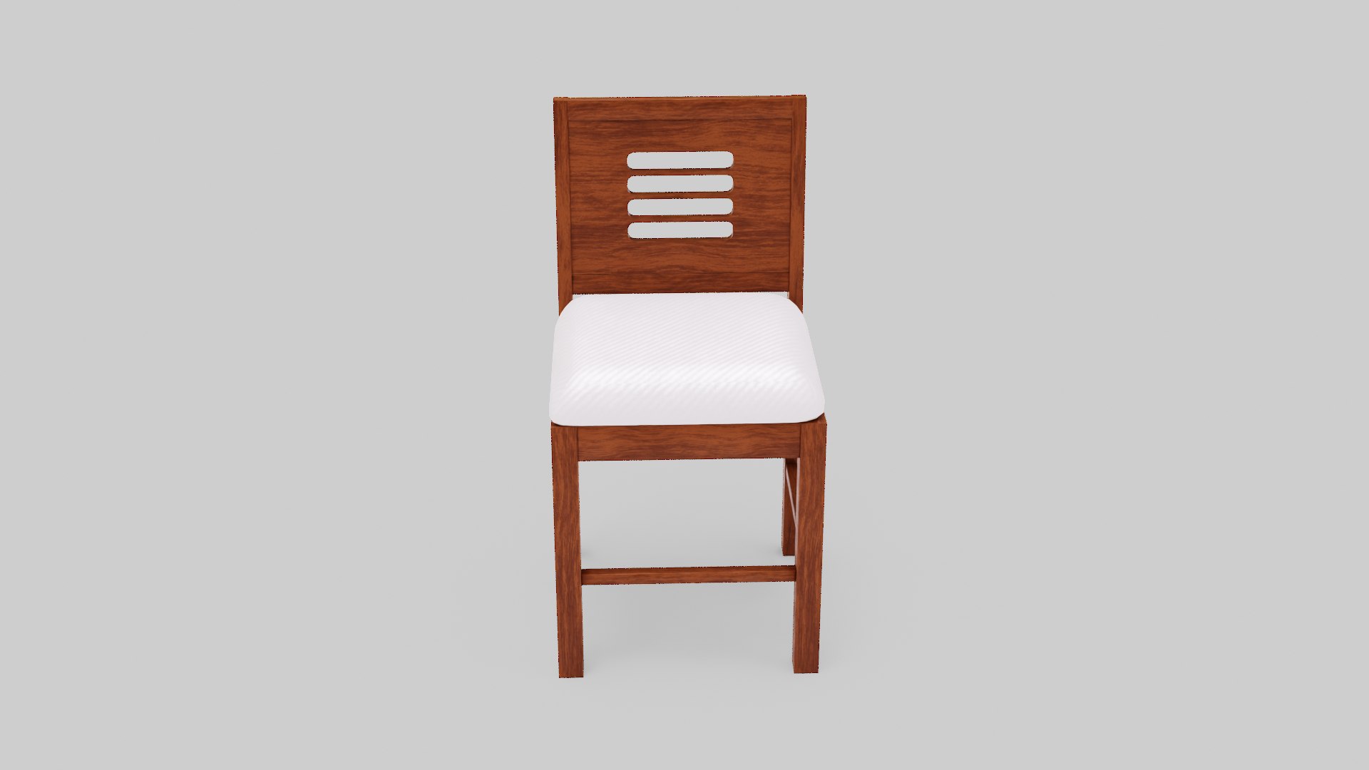 3D 5 Chair Bundle Collection Vol. 1(1) model https://p.turbosquid.com/ts-thumb/B4/hfavpn/CS/chair_21/png/1757782589/1920x1080/fit_q87/4ed3bdf14444621ef9238962443839d52cfb570e/chair_21.jpg