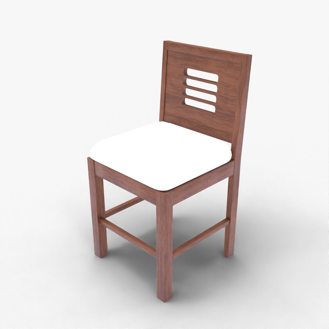 3D 5 Chair Bundle Collection Vol. 1(1) model https://p.turbosquid.com/ts-thumb/B4/hfavpn/RD/2445853/png/1757782408/1920x1080/fit_q87/377fd3fa6914a42fed245de410e530930b69318a/2445853.jpg