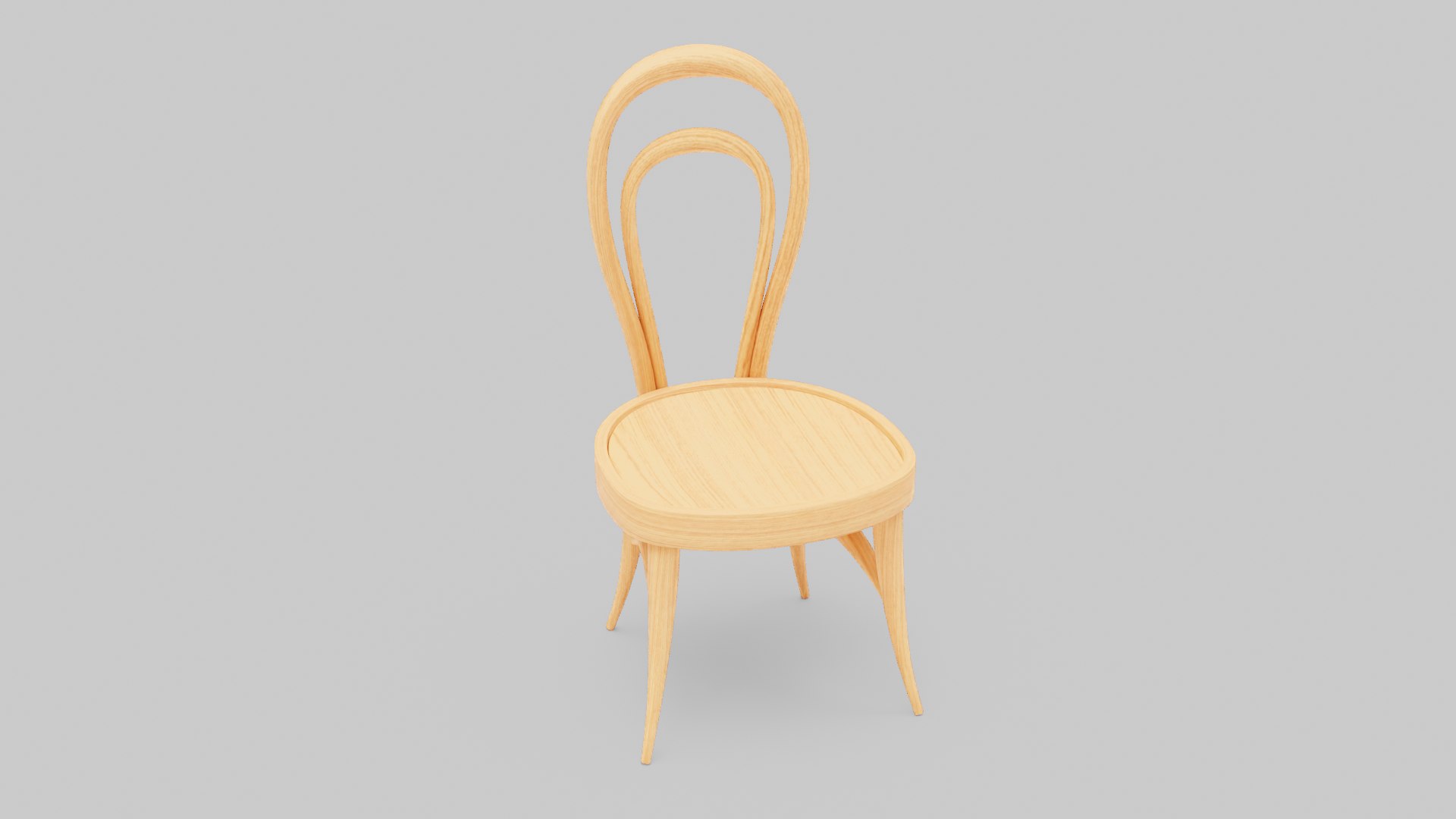 3D 5 Chair Bundle Collection Vol. 1(1) model https://p.turbosquid.com/ts-thumb/B4/hfavpn/c4/chair_20/png/1757782468/1920x1080/fit_q87/3b1f93e16fe08dbf3205083c5d676d77613d49ac/chair_20.jpg