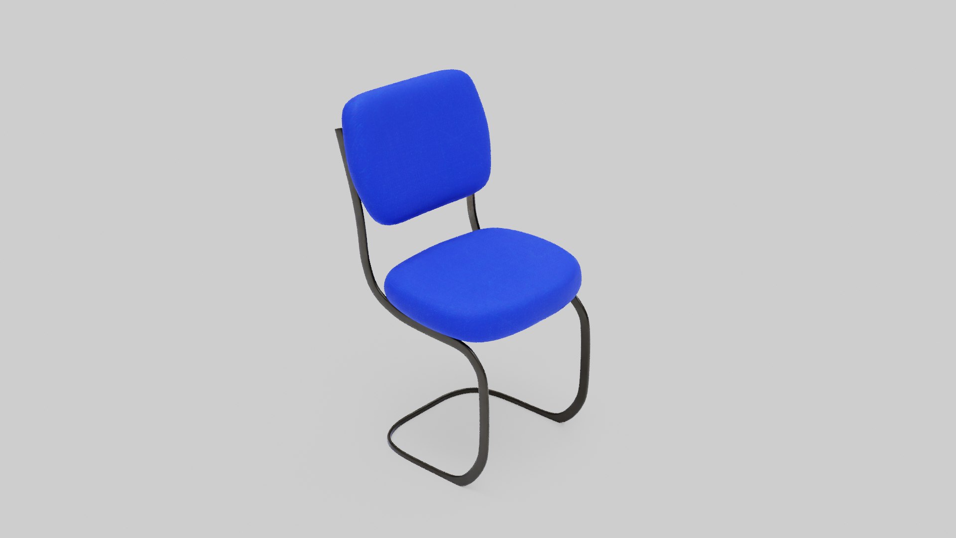 3D 5 Chair Bundle Collection Vol. 1(1) model https://p.turbosquid.com/ts-thumb/B4/hfavpn/wh/chair_18/png/1757782510/1920x1080/fit_q87/9b5eea478d0e4325a13b0d10491f9d04689ec228/chair_18.jpg