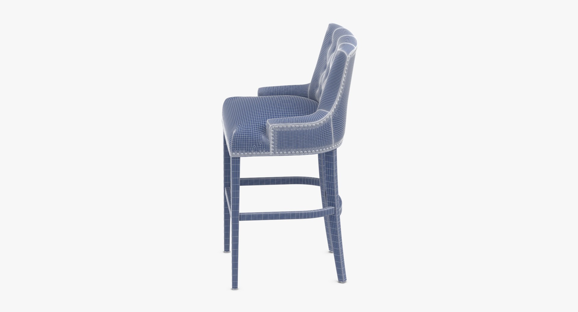 traditional furniture chair ottoman model https://p.turbosquid.com/ts-thumb/B4/ico1kI/28mRksC4/traditional_bar_stool_wireframe_01_0003/jpg/1530110808/1920x1080/fit_q87/faf80a2c20a067acdca5c86f0345a8cbf6635c99/traditional_bar_stool_wireframe_01_0003.jpg