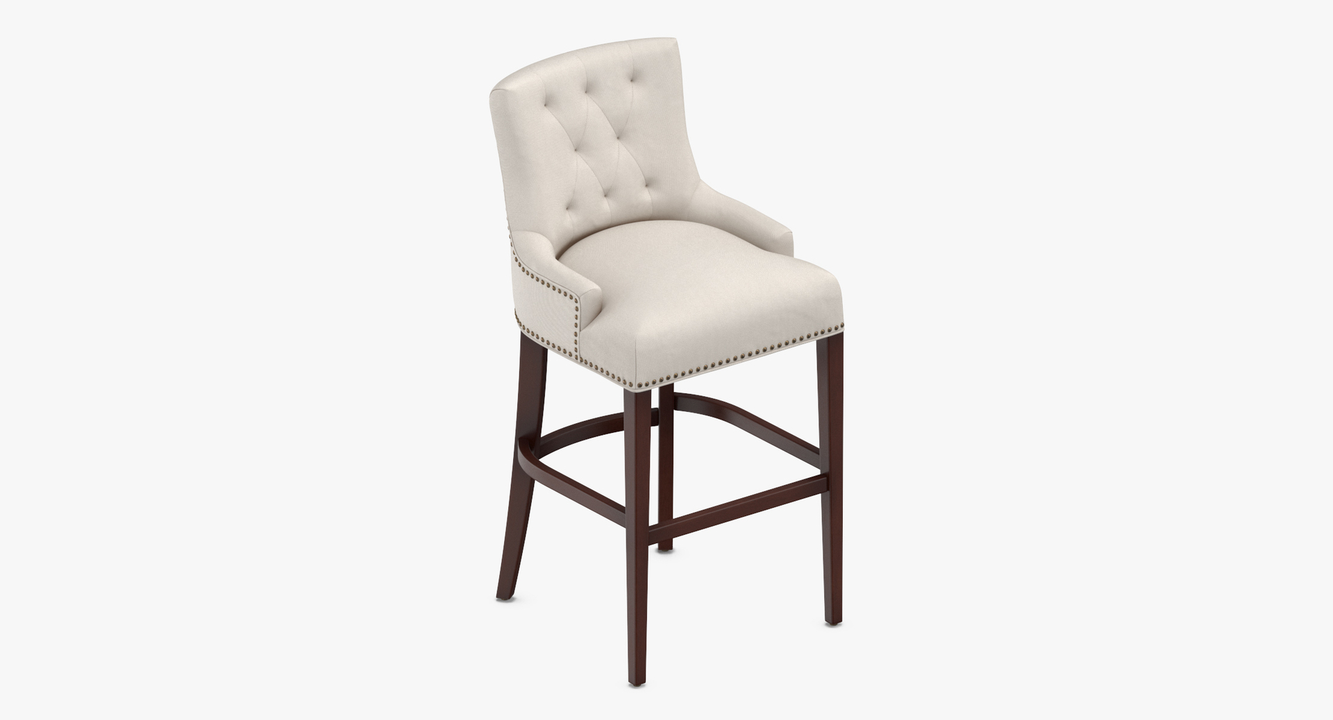 traditional furniture chair ottoman model https://p.turbosquid.com/ts-thumb/B4/ico1kI/8QPt5zUy/0000/jpg/1530109090/1920x1080/turn_fit_q99/17c053ac5e55087d53bcdbb144ed96f225637fe2/0000-1.jpg