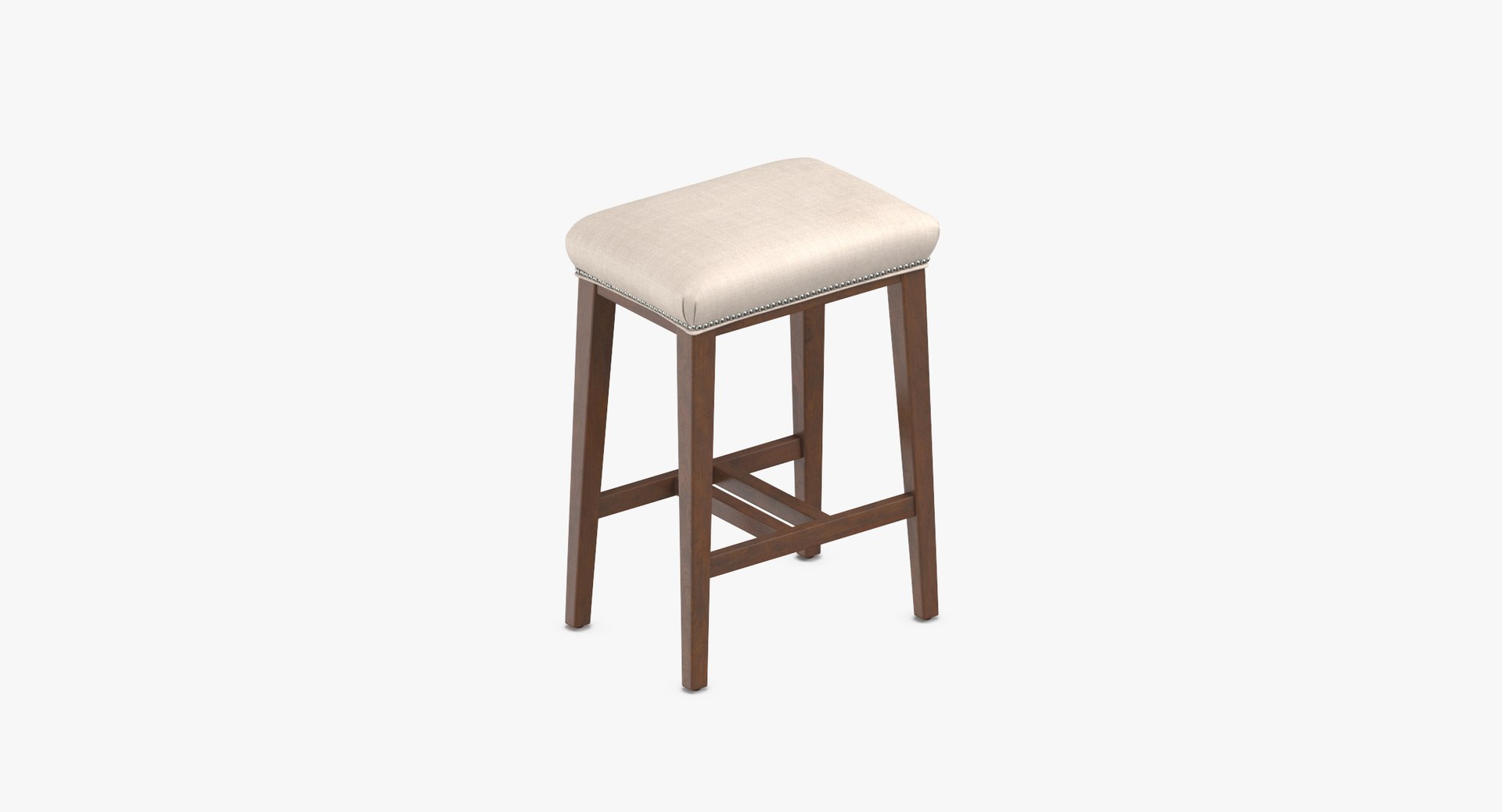 traditional furniture chair ottoman model https://p.turbosquid.com/ts-thumb/B4/ico1kI/FirXLqbq/traditional_stool_thumbnail_0001/jpg/1563367819/1920x1080/fit_q87/8734b2f36c33fd719447f8e820f2350d775d559a/traditional_stool_thumbnail_0001.jpg