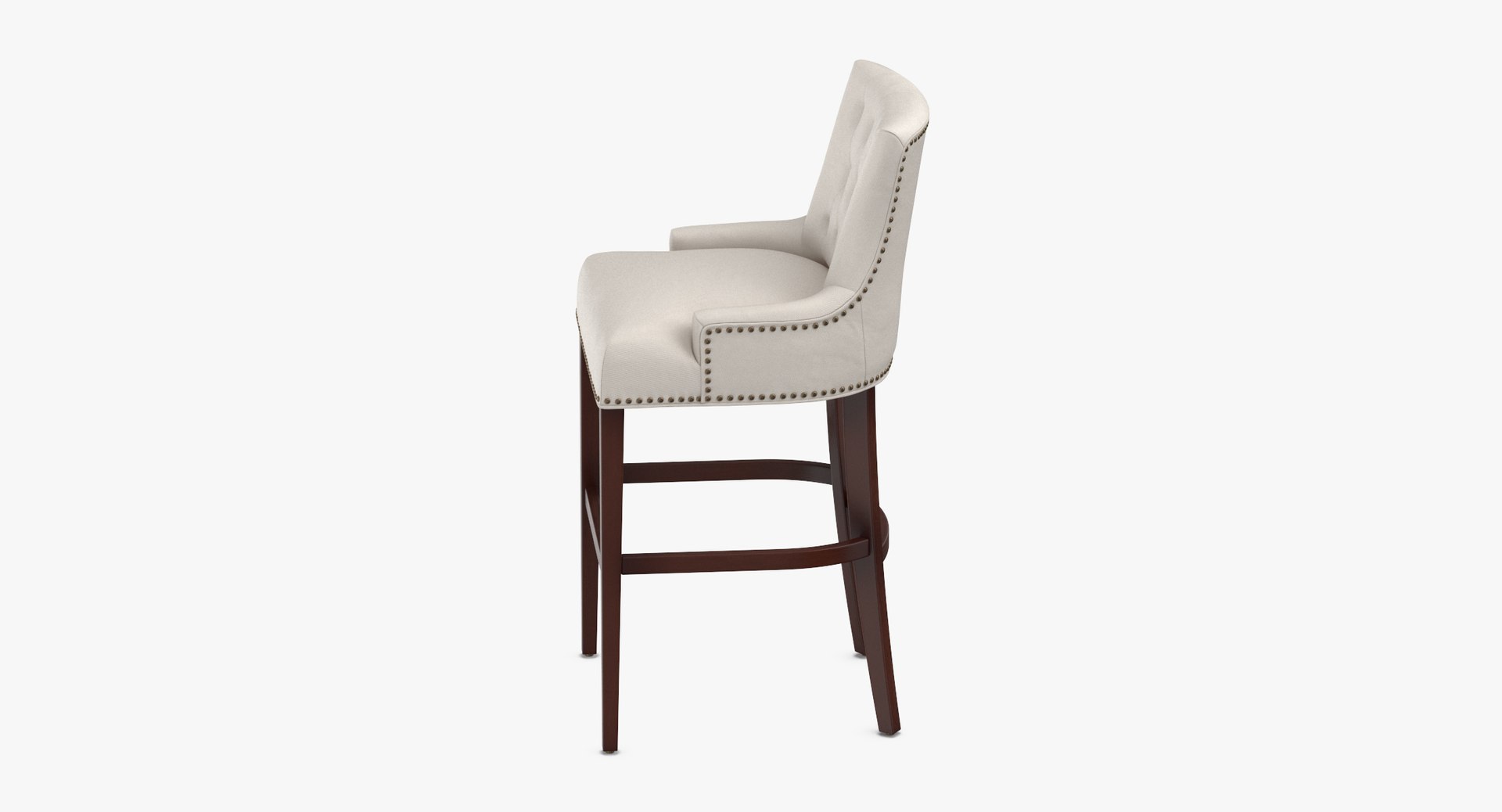 traditional furniture chair ottoman model https://p.turbosquid.com/ts-thumb/B4/ico1kI/FpuDh4yh/traditional_bar_stool_thumbnail_0003/jpg/1563367670/1920x1080/fit_q87/fc0e32b2f0c15c148e2cc5ce1bb7a312528e62b0/traditional_bar_stool_thumbnail_0003.jpg