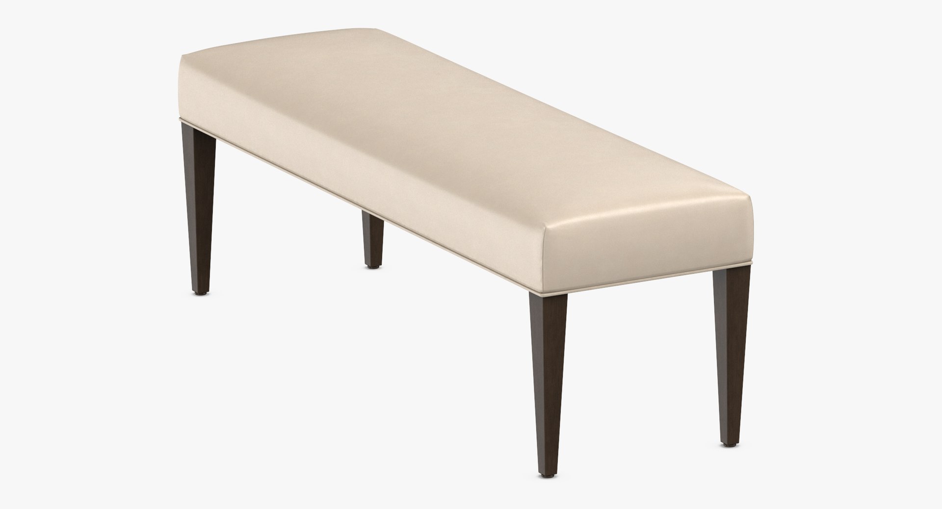 traditional furniture chair ottoman model https://p.turbosquid.com/ts-thumb/B4/ico1kI/KTRFitSa/traditional_bench_thumbnail_0001/jpg/1563367696/1920x1080/fit_q87/a7c3becb210078f396ffc26294d6d3bfba97e5ad/traditional_bench_thumbnail_0001.jpg