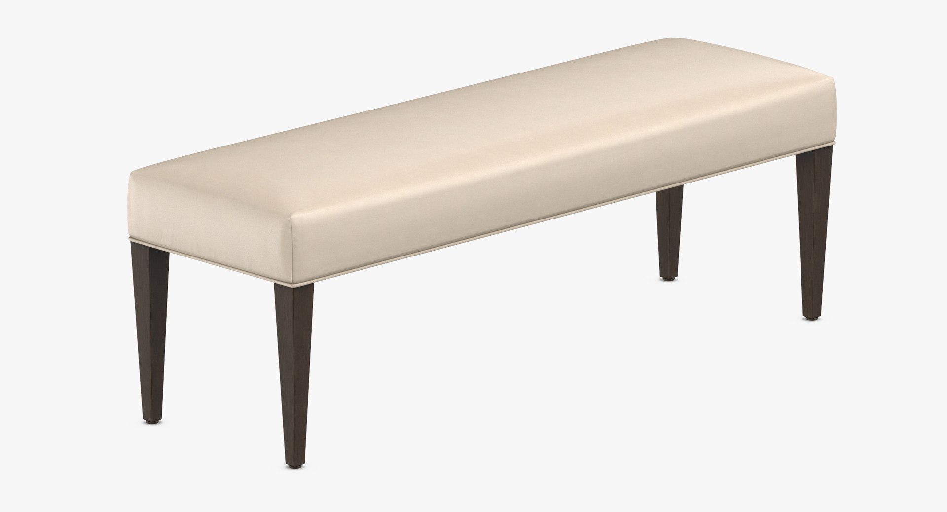 traditional furniture chair ottoman model https://p.turbosquid.com/ts-thumb/B4/ico1kI/KYWzqxpY/traditional_bench_thumbnail_0004/jpg/1563367697/1920x1080/fit_q87/ac47c675aecf82cb7c85fbc77acb6fe6002ca481/traditional_bench_thumbnail_0004.jpg