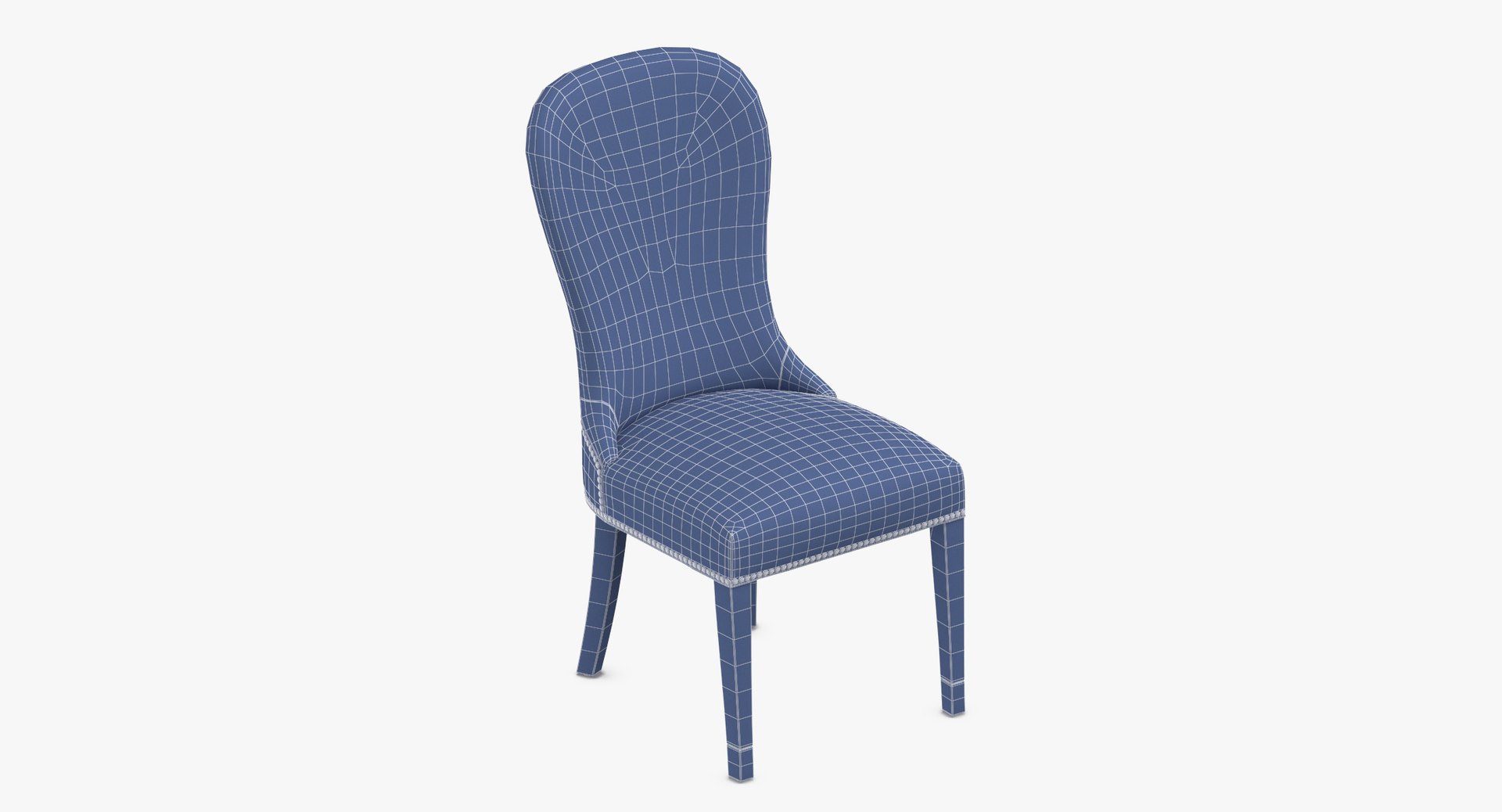 traditional furniture chair ottoman model https://p.turbosquid.com/ts-thumb/B4/ico1kI/RJFliAmZ/traditional_dining_chair_wireframe_0001/jpg/1530110938/1920x1080/fit_q87/5dd3566cb36d3bd6e5e41bfe90a3b2402b99e8f0/traditional_dining_chair_wireframe_0001.jpg