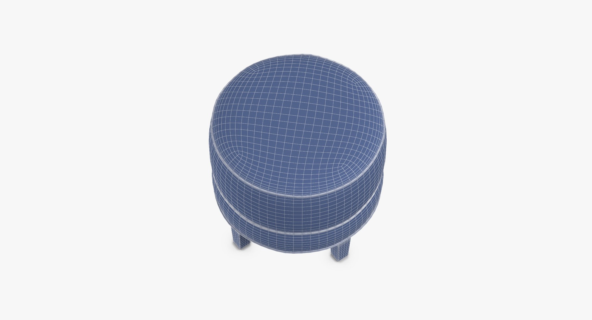 traditional furniture chair ottoman model https://p.turbosquid.com/ts-thumb/B4/ico1kI/Vv7sFcUc/traditional_ottoman_wireframe_01_0006/jpg/1530111000/1920x1080/fit_q87/2a09374e0e9d9fa8cf4dd8e81e5348d70ed6ca7c/traditional_ottoman_wireframe_01_0006.jpg