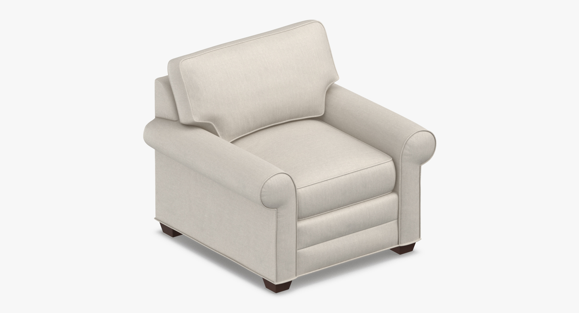 traditional furniture chair ottoman model https://p.turbosquid.com/ts-thumb/B4/ico1kI/dBX2odrC/0000/jpg/1530109072/1920x1080/turn_fit_q99/2bbe0458d97530b1c03a3027f2e15bae5517f976/0000-1.jpg