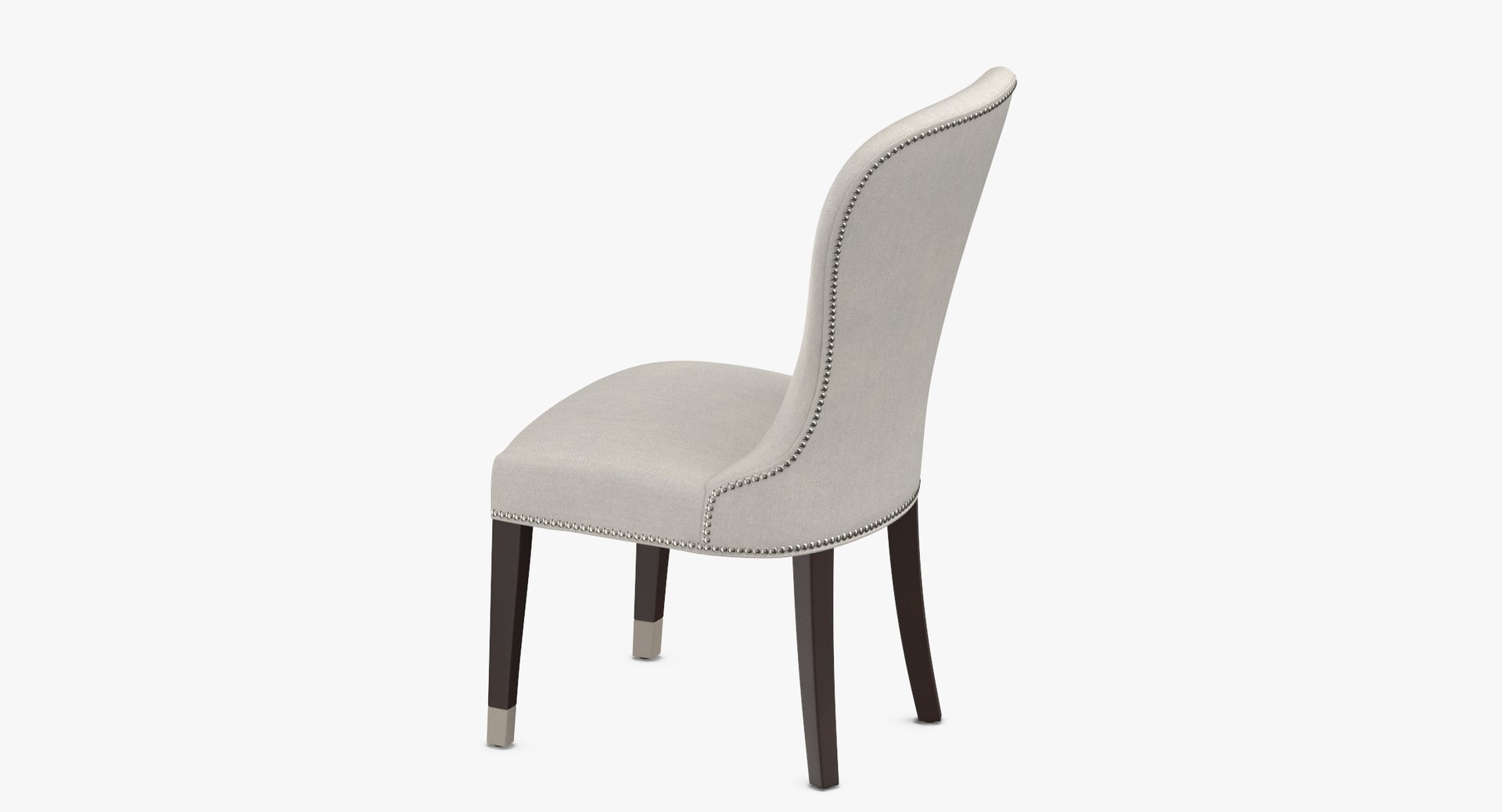 traditional furniture chair ottoman model https://p.turbosquid.com/ts-thumb/B4/ico1kI/dOXUSaDT/traditional_dining_chair_thumbnail_0005/jpg/1563367747/1920x1080/fit_q87/bf86337d5a5fce424a73e6ef31da7b18e73ecfae/traditional_dining_chair_thumbnail_0005.jpg