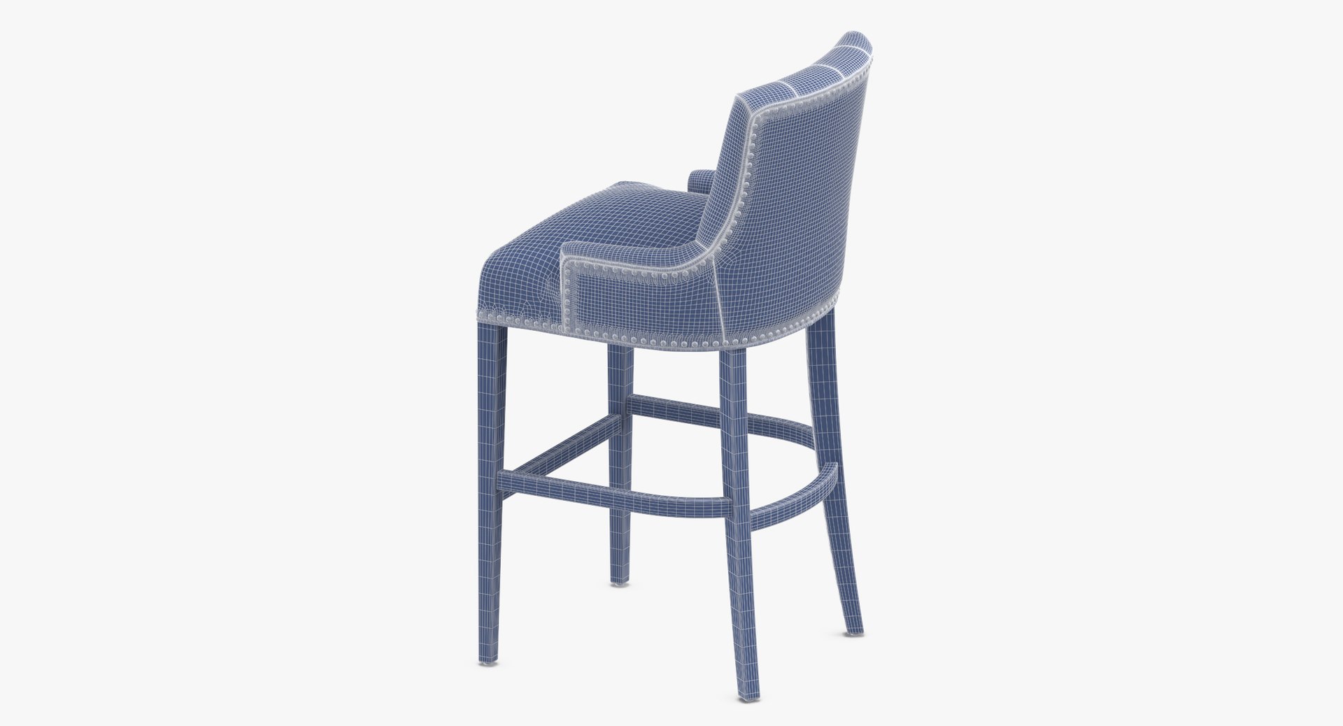 traditional furniture chair ottoman model https://p.turbosquid.com/ts-thumb/B4/ico1kI/hF2QBXBH/traditional_bar_stool_wireframe_01_0005/jpg/1530110808/1920x1080/fit_q87/e8bd1fb902ebc5da520881a7a7decc1ecb5358bd/traditional_bar_stool_wireframe_01_0005.jpg