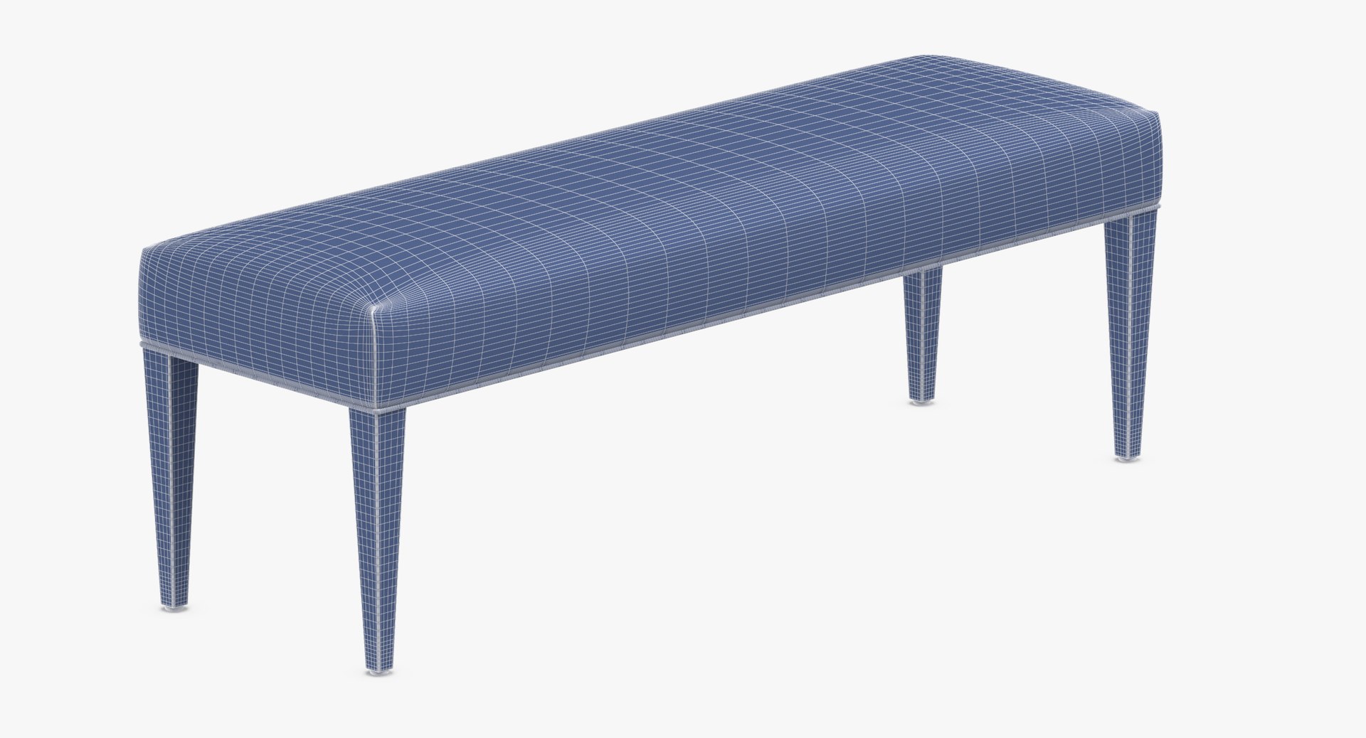 traditional furniture chair ottoman model https://p.turbosquid.com/ts-thumb/B4/ico1kI/hQFMButz/traditional_bench_wireframe_01_0006/jpg/1530110817/1920x1080/fit_q87/c8a43f65a8d87af9737db26f96a2cf181f695345/traditional_bench_wireframe_01_0006.jpg