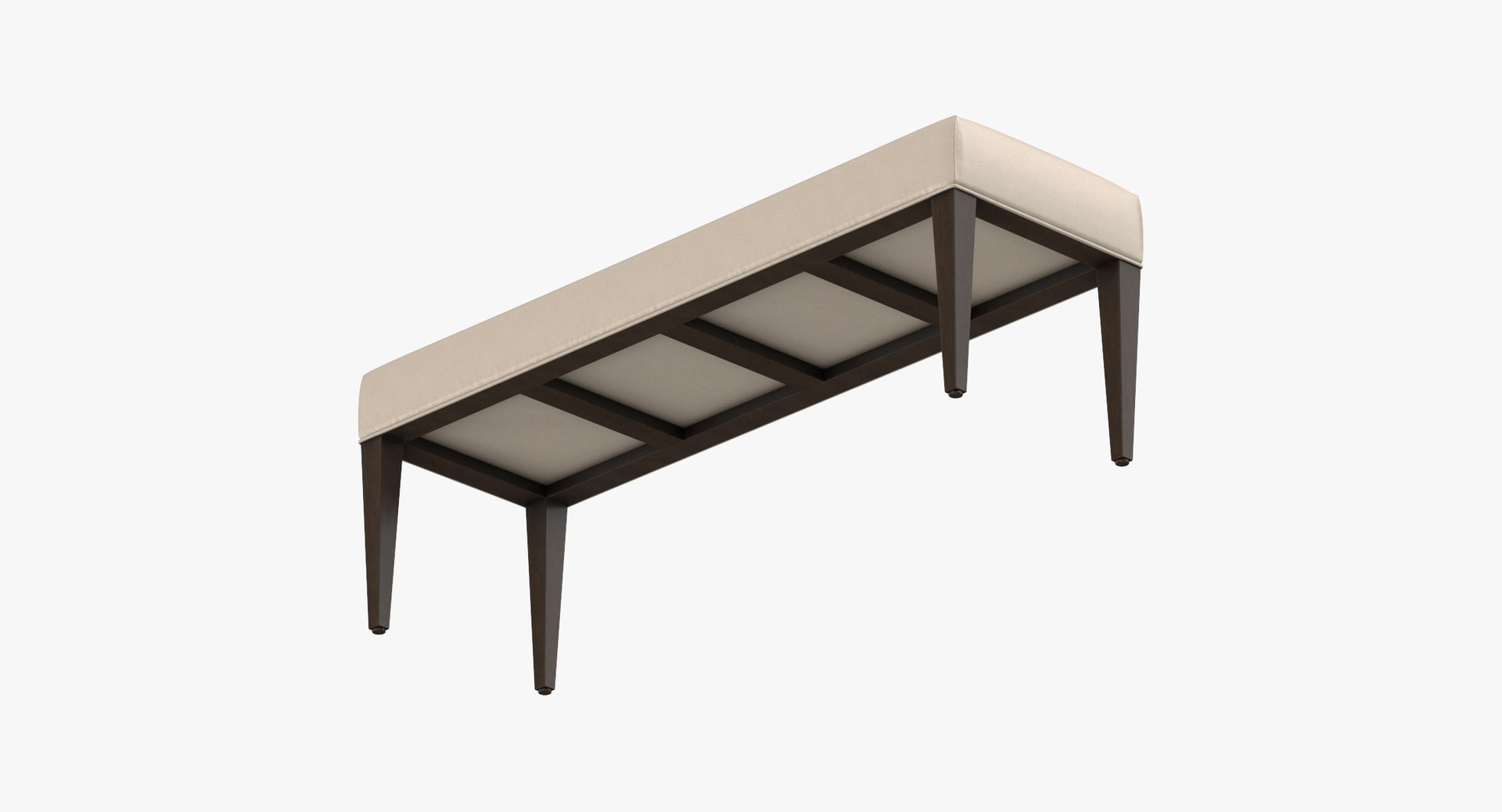 traditional furniture chair ottoman model https://p.turbosquid.com/ts-thumb/B4/ico1kI/kZJydrp4/traditional_bench_thumbnail_0007/jpg/1563367698/1920x1080/fit_q87/c11c05b1fc02f3a676822aa1ce534afdf570c64d/traditional_bench_thumbnail_0007.jpg