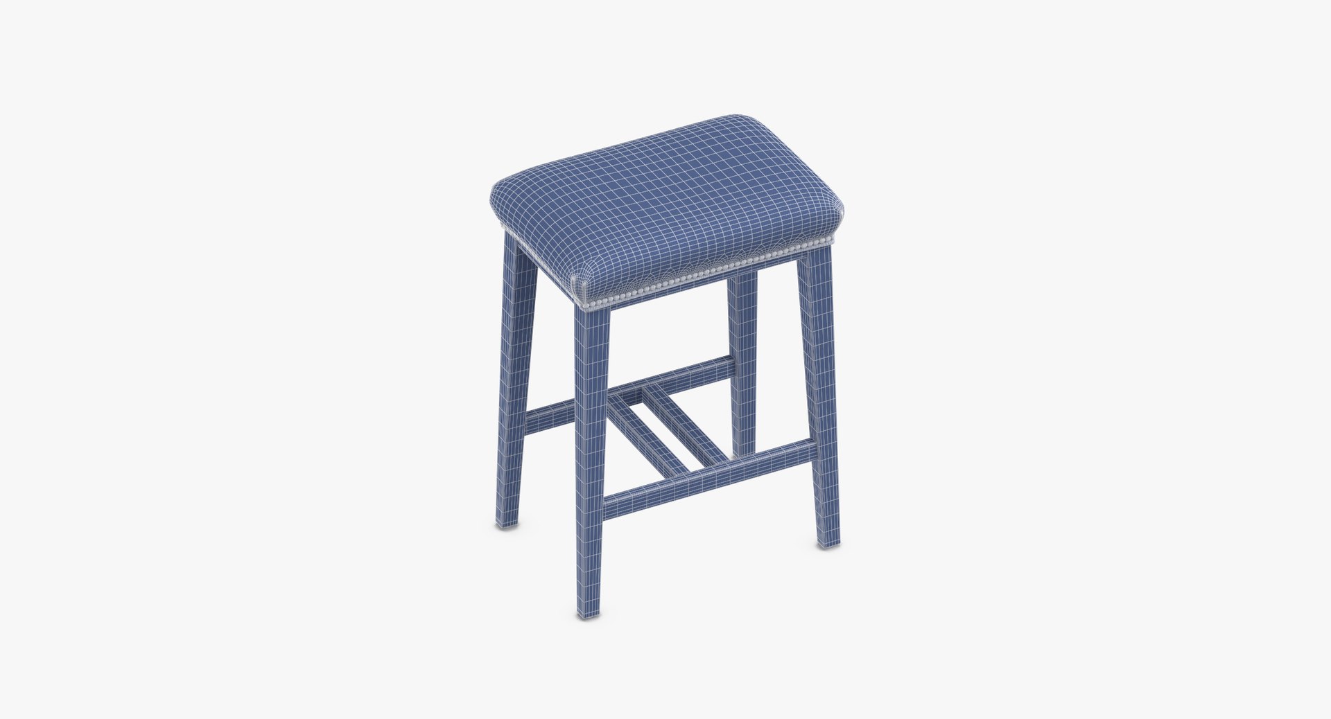 traditional furniture chair ottoman model https://p.turbosquid.com/ts-thumb/B4/ico1kI/kqp86yQe/traditional_stool_wireframe_01_0004/jpg/1530111045/1920x1080/fit_q87/4c106e528e5c24e09d9d33682bf158fb26a9cd6d/traditional_stool_wireframe_01_0004.jpg