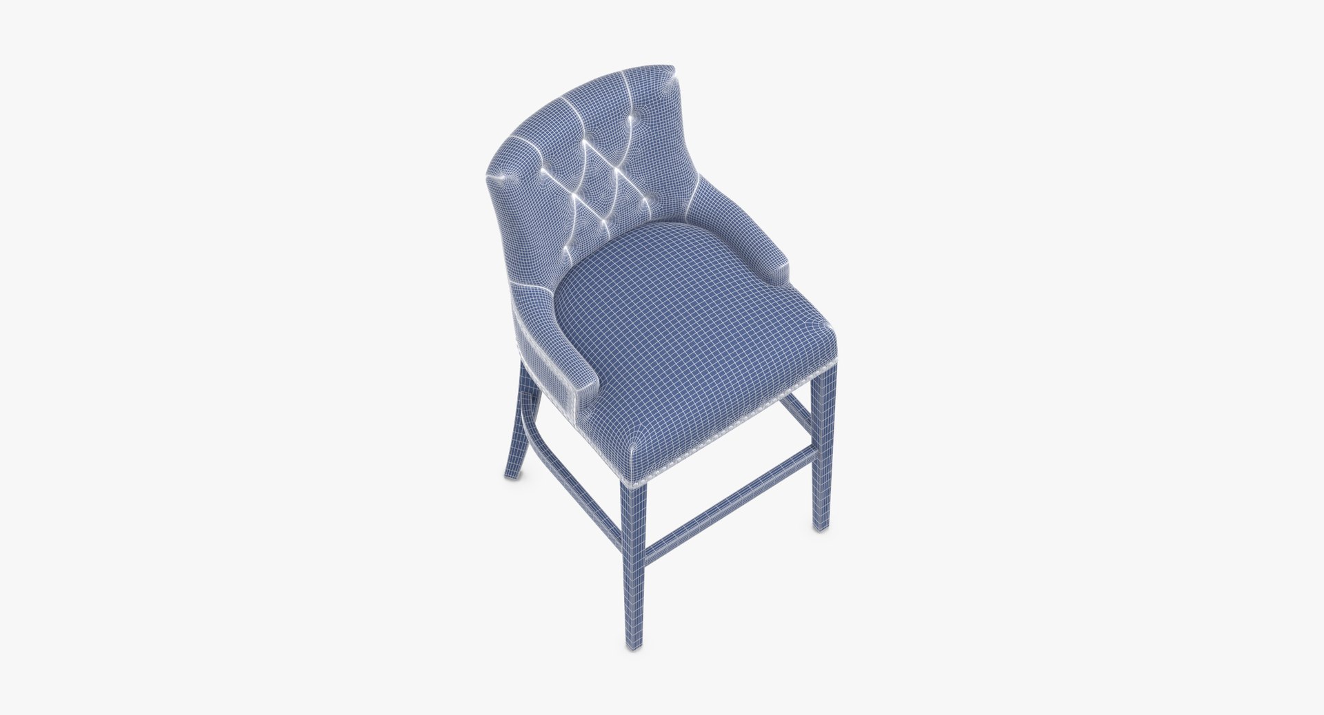 traditional furniture chair ottoman model https://p.turbosquid.com/ts-thumb/B4/ico1kI/lETw87x6/traditional_bar_stool_wireframe_01_0006/jpg/1530110808/1920x1080/fit_q87/dc35c12b45581ff17e08acc8305f2ece69b5cbf8/traditional_bar_stool_wireframe_01_0006.jpg