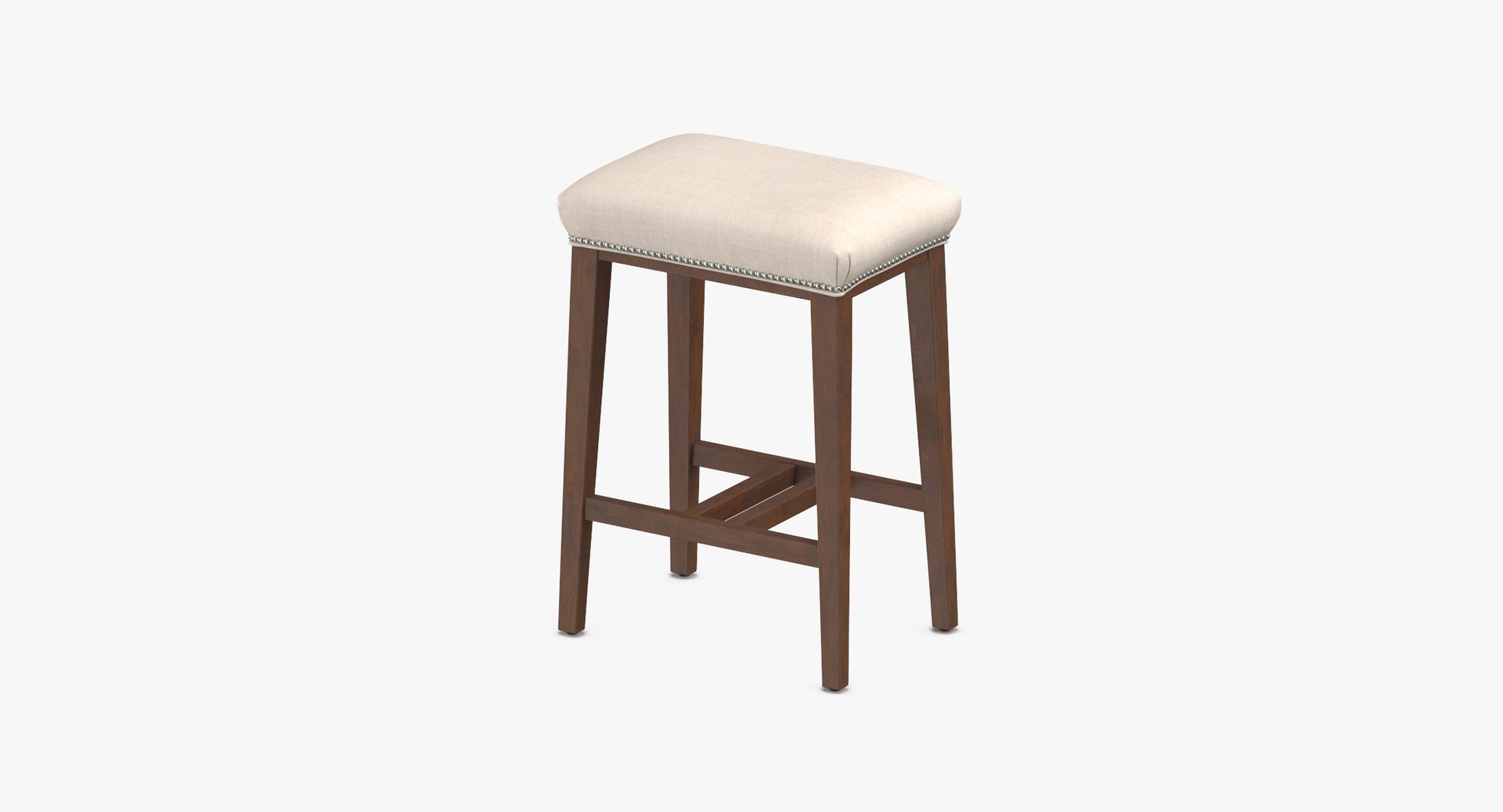 traditional furniture chair ottoman model https://p.turbosquid.com/ts-thumb/B4/ico1kI/waRzOFAs/traditional_stool_thumbnail_0002/jpg/1563367819/1920x1080/fit_q87/28f9628f58c7304e4d275f3b5d7be873606cc1bc/traditional_stool_thumbnail_0002.jpg