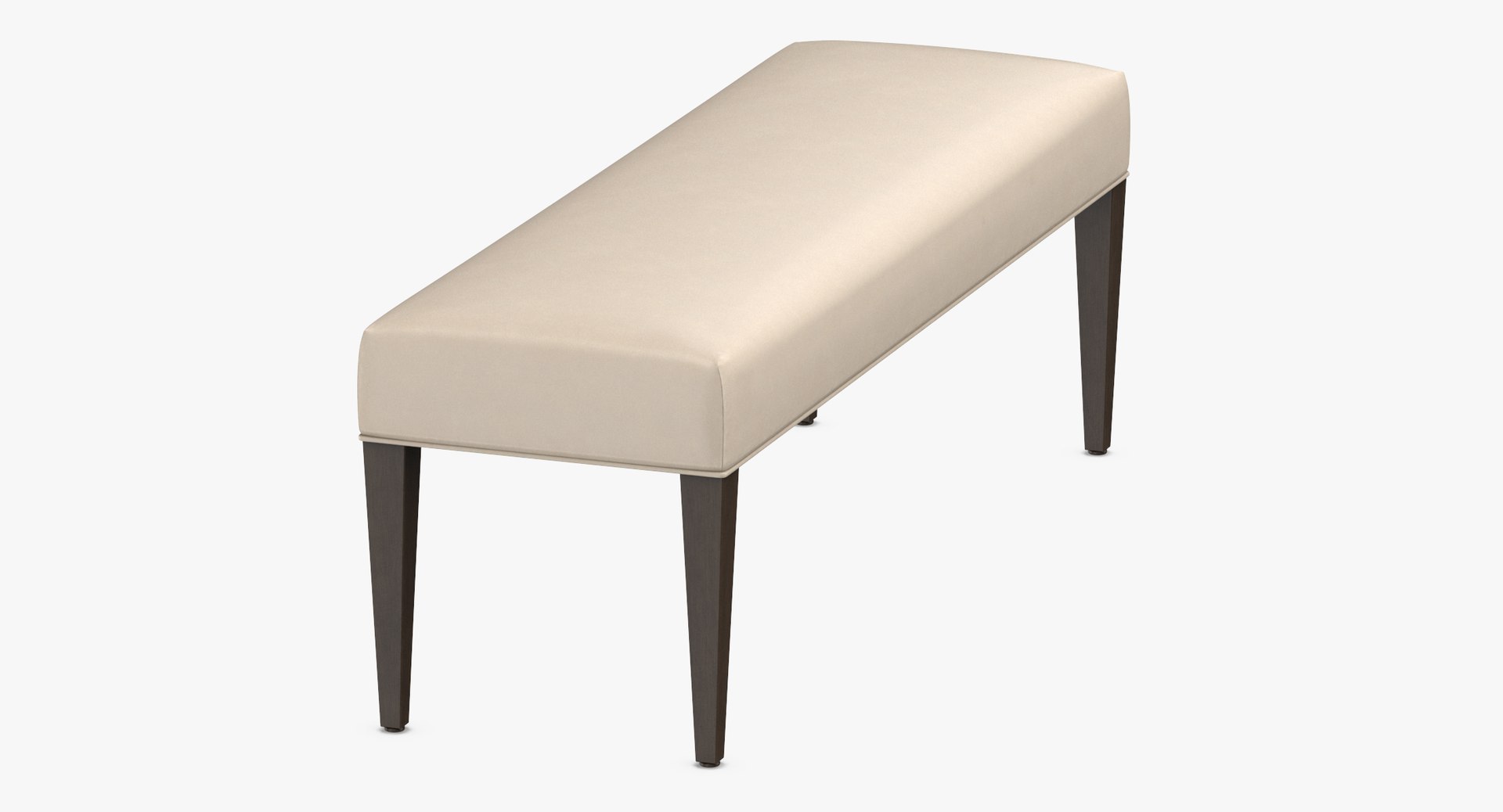 traditional furniture chair ottoman model https://p.turbosquid.com/ts-thumb/B4/ico1kI/z9Tk3xgZ/traditional_bench_thumbnail_0005/jpg/1563367697/1920x1080/fit_q87/dd77f7442af7428bbafc72e1646d24798a5da8c5/traditional_bench_thumbnail_0005.jpg