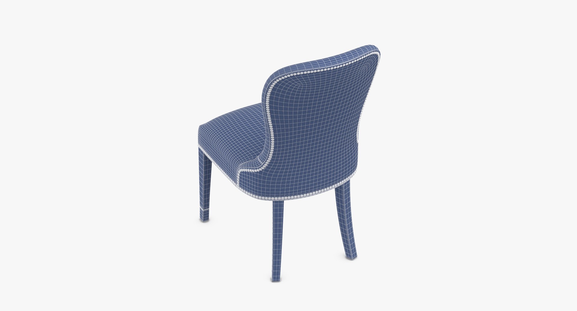 traditional furniture chair ottoman model https://p.turbosquid.com/ts-thumb/B4/ico1kI/zQuSpTAz/traditional_dining_chair_wireframe_01_0004/jpg/1530110938/1920x1080/fit_q87/d67e8fbd917bb0ebe9df7290ea90a9d1772471c3/traditional_dining_chair_wireframe_01_0004.jpg