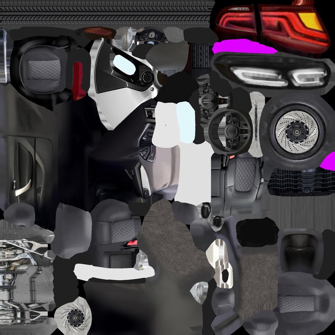 generic car model https://p.turbosquid.com/ts-thumb/B4/jxfAls/xHT9374B/genericb1_diff/jpg/1502406697/1920x1080/fit_q87/1331ae64e6a1473e9ff3247d068c890cedf45326/genericb1_diff.jpg