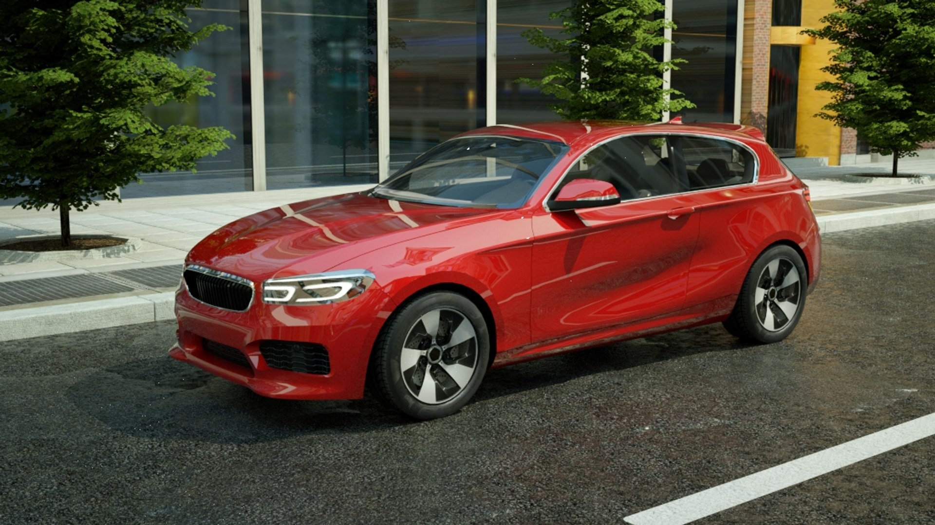 generic car model https://p.turbosquid.com/ts-thumb/B4/jxfAls/zQruEioI/bm_generic_001a/jpg/1503864052/1920x1080/fit_q87/ffd96fe95ffc07f687c1f7e14ae9b80a0bbdb106/bm_generic_001a.jpg