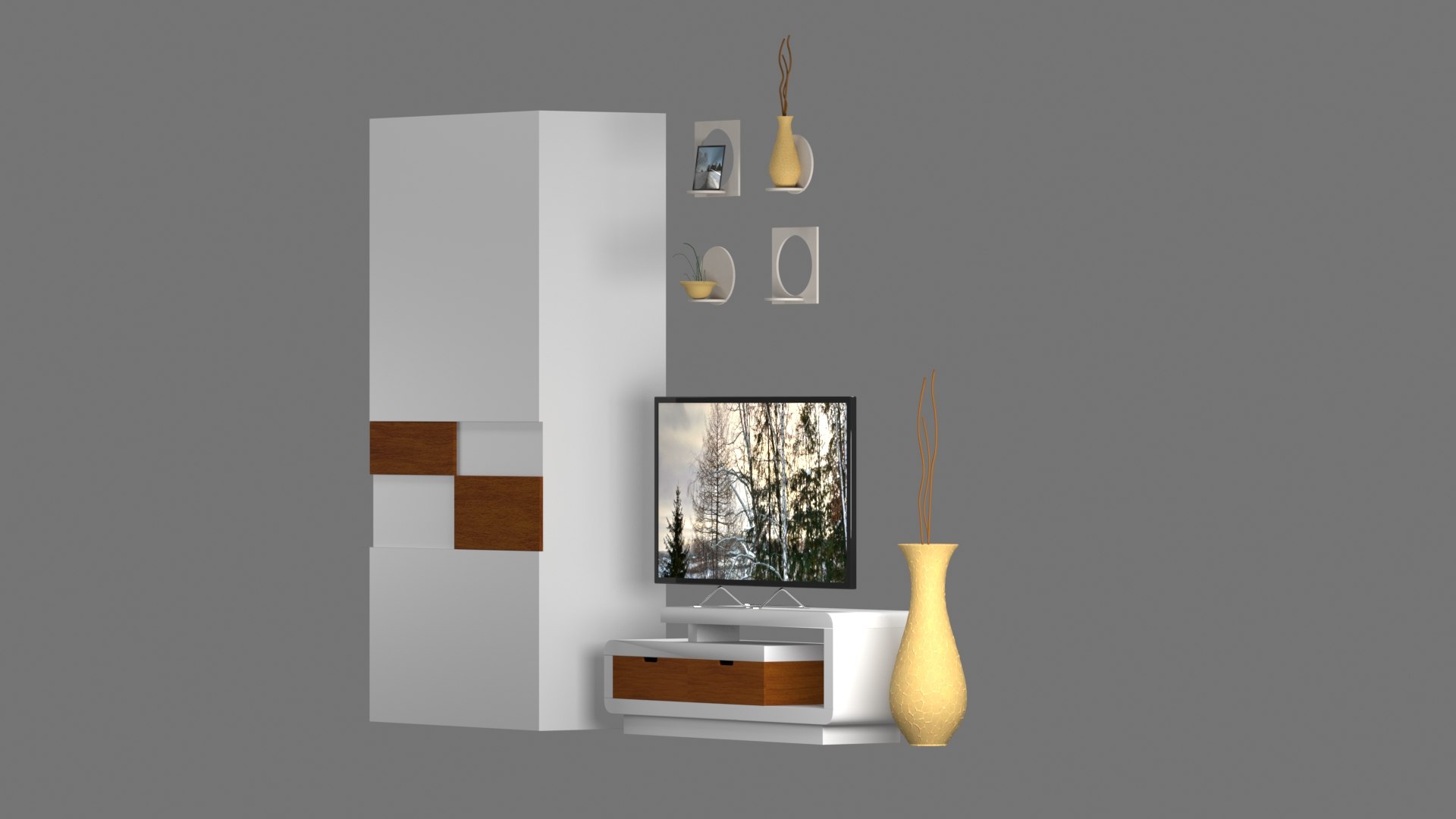 TV stand and wardrobe 3D model https://p.turbosquid.com/ts-thumb/B4/kKe5O8/7D/tumba3/jpg/1665937737/1920x1080/fit_q87/d202472d52167bad67d86a3220f91a8169c2eec4/tumba3.jpg