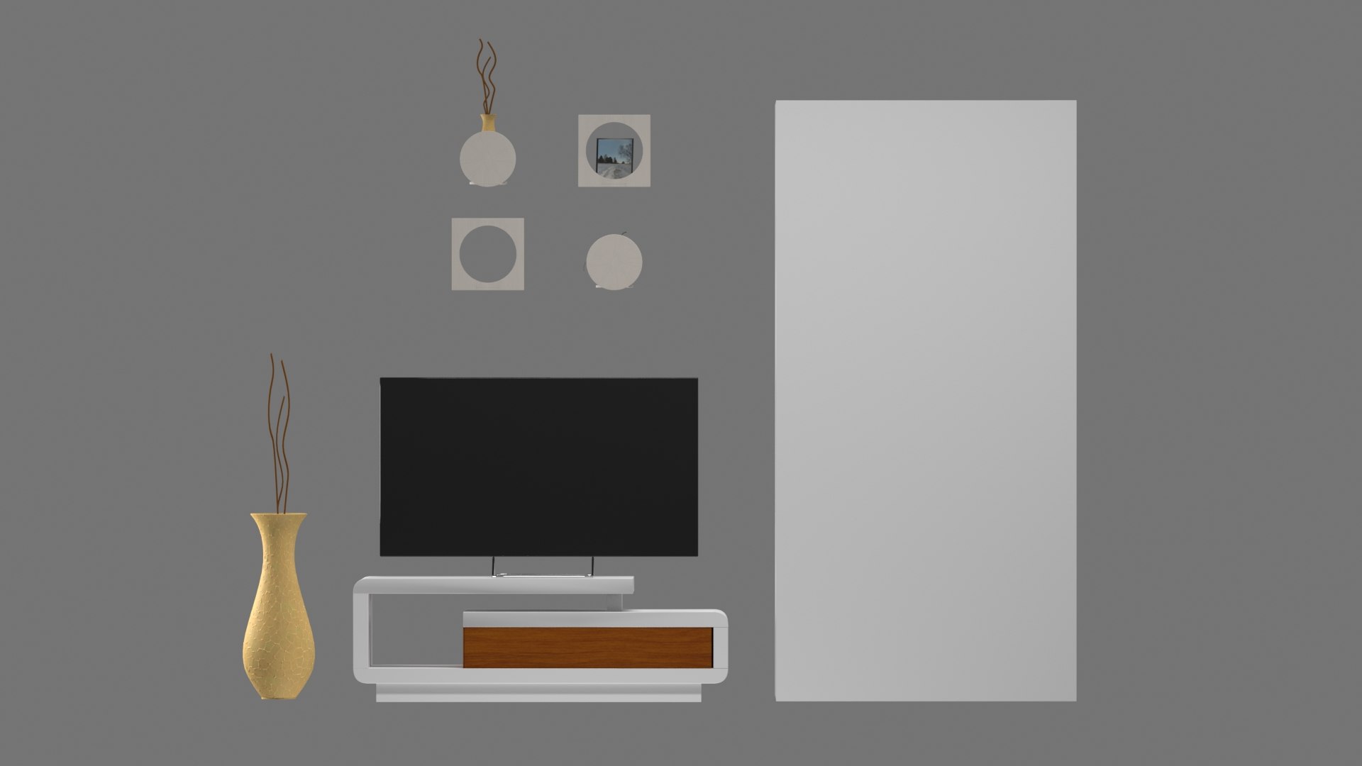 TV stand and wardrobe 3D model https://p.turbosquid.com/ts-thumb/B4/kKe5O8/Bd/tumba2/jpg/1665937736/1920x1080/fit_q87/83031e61025d5c722645d51c3d1ab1c31ffdcf36/tumba2.jpg