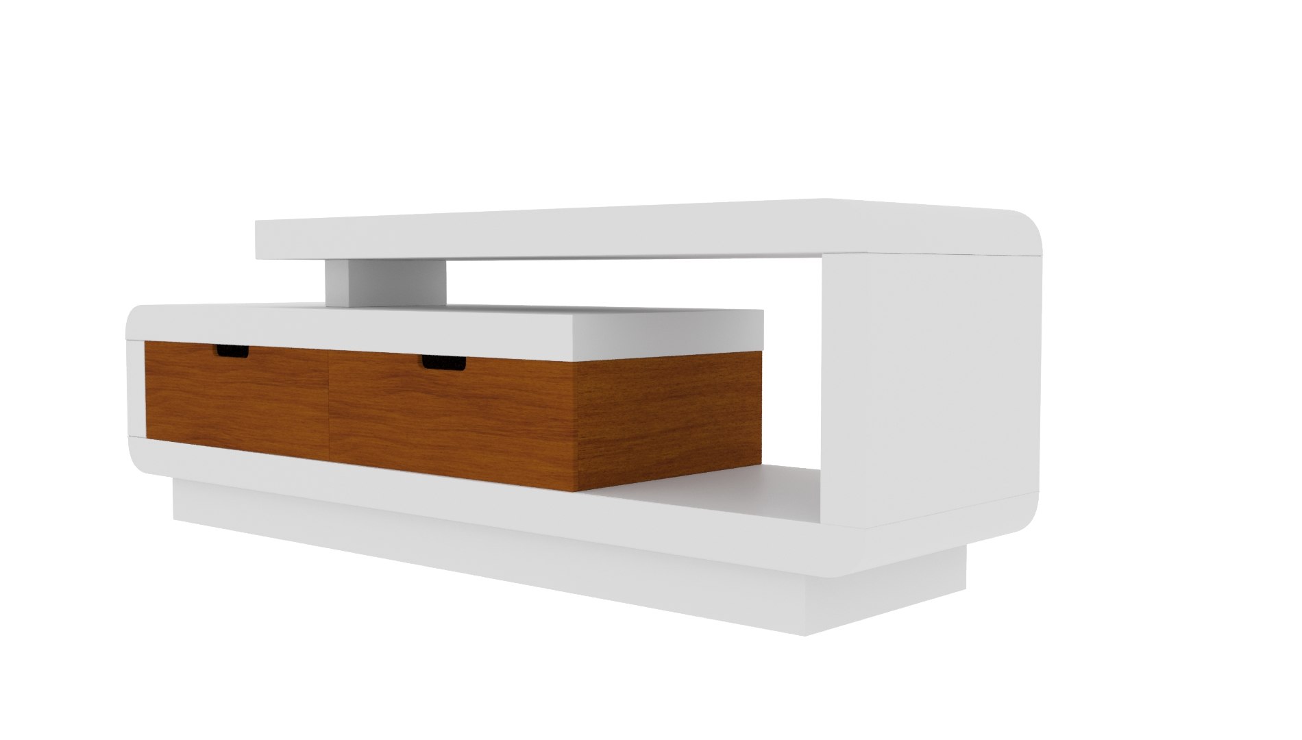 TV stand and wardrobe 3D model https://p.turbosquid.com/ts-thumb/B4/kKe5O8/Fw/tumba_only/jpg/1669123144/1920x1080/fit_q87/9d8d9f77b65fc38c89f7fd4742ed268064889088/tumba_only.jpg