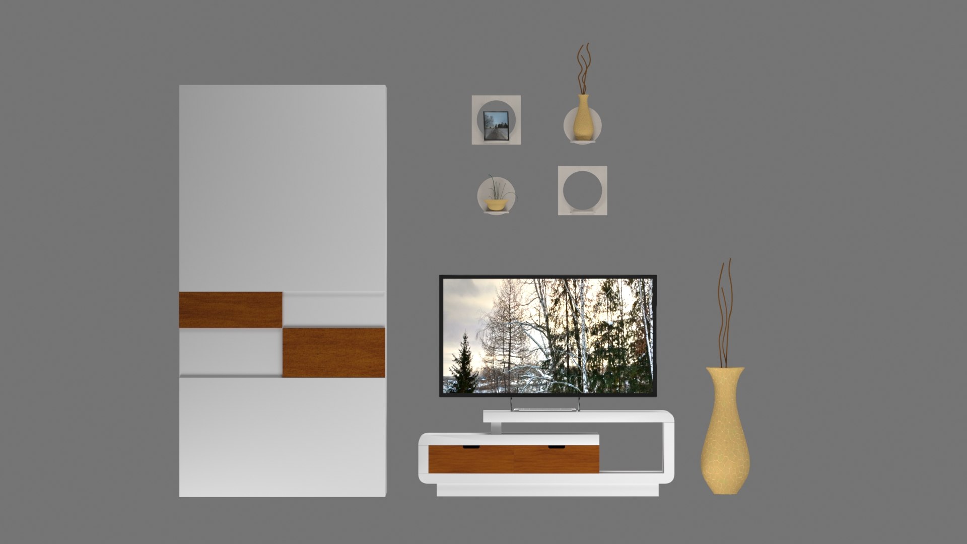 TV stand and wardrobe 3D model https://p.turbosquid.com/ts-thumb/B4/kKe5O8/L0/tumba1/jpg/1666111948/1920x1080/fit_q87/4bc9f65fe95ff0a05521d7d5d6e002d375d32e08/tumba1.jpg