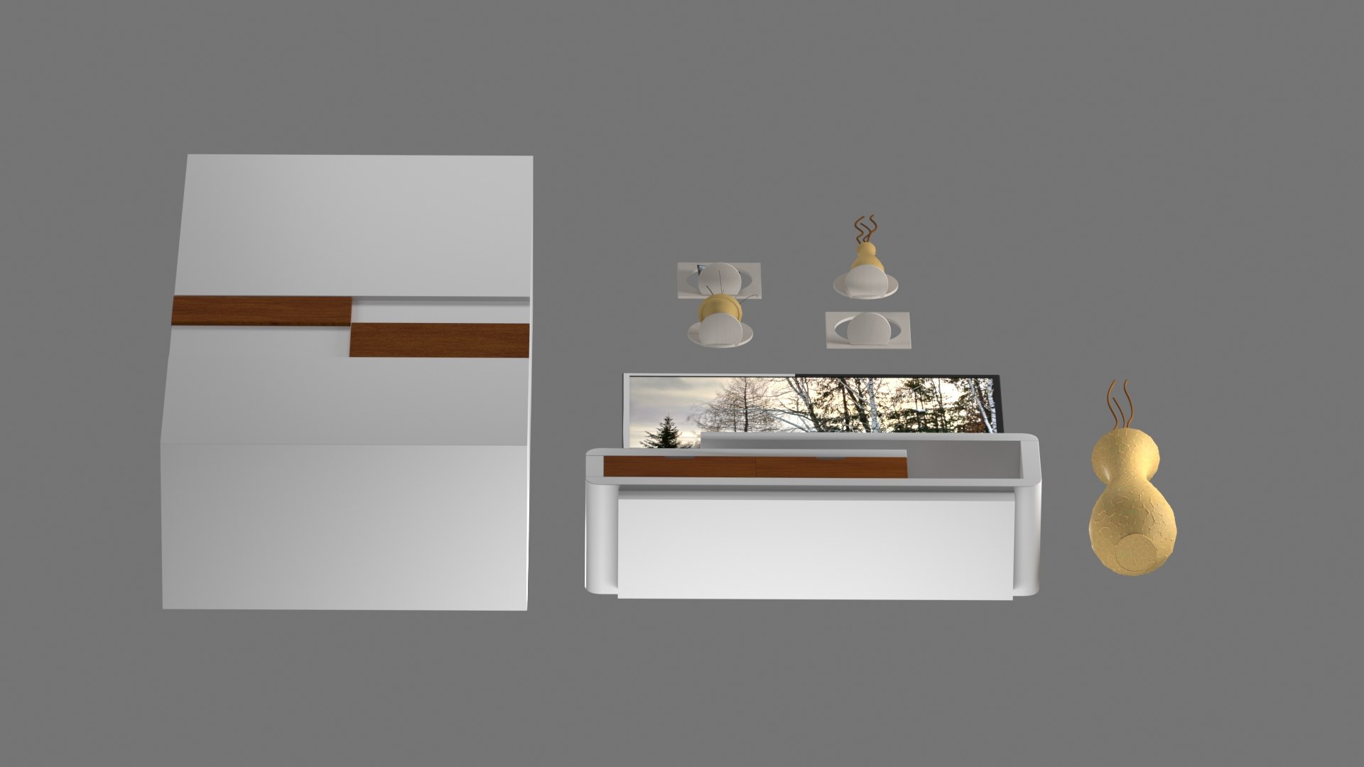 TV stand and wardrobe 3D model https://p.turbosquid.com/ts-thumb/B4/kKe5O8/RT/tumba5/jpg/1665937736/1920x1080/fit_q87/20105da39dae7039a56dfb0cf8d8629252993146/tumba5.jpg