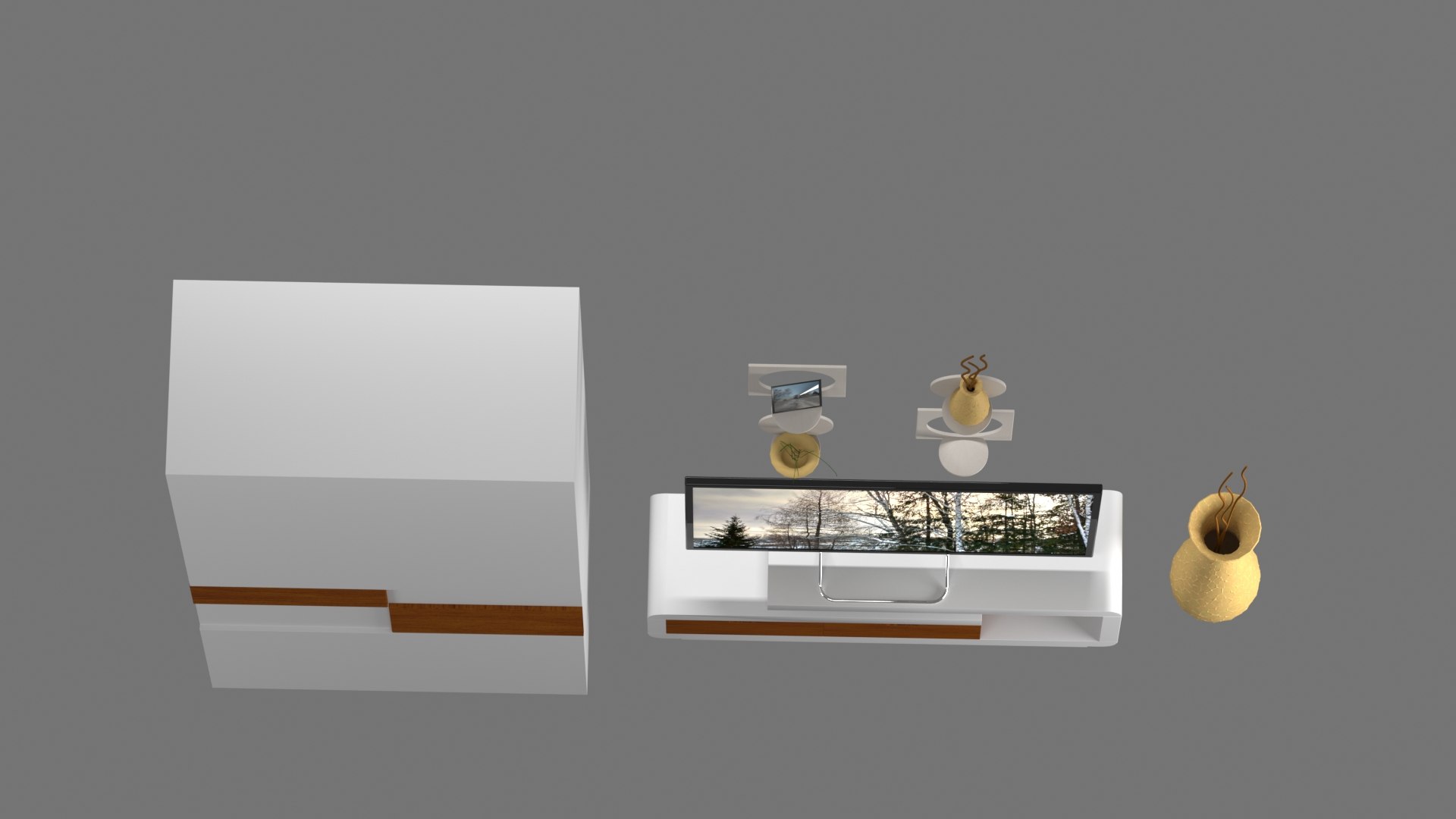 TV stand and wardrobe 3D model https://p.turbosquid.com/ts-thumb/B4/kKe5O8/XI/tumba6/jpg/1665937906/1920x1080/fit_q87/db0db556c0acad7adec08b42b32719f4b106f8d3/tumba6.jpg