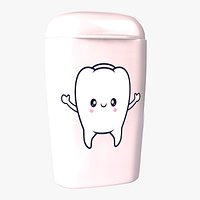 Dental Floss