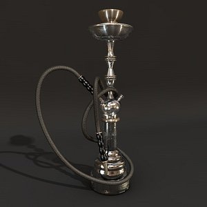 WaterSmoke_out.c4d