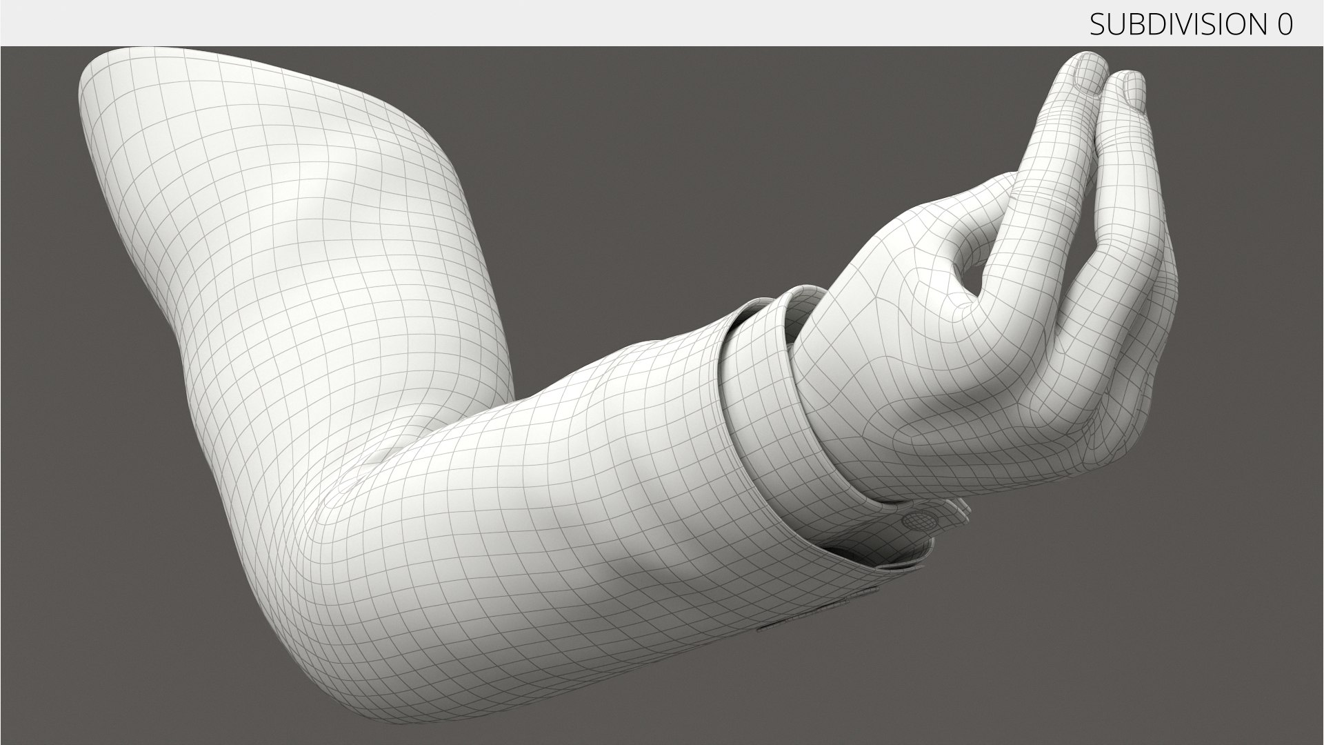 3D Male Arm Italian Gesture Animated Rigged for Maya https://p.turbosquid.com/ts-thumb/B4/nwcdh1/1a/male_arm_italian_gesture_animated_rigged_for_maya_007/jpg/1770254800/1920x1080/fit_q87/cbfc50c7c7f4f758b26344fa0d0ae65cea8c7c57/male_arm_italian_gesture_animated_rigged_for_maya_007.jpg